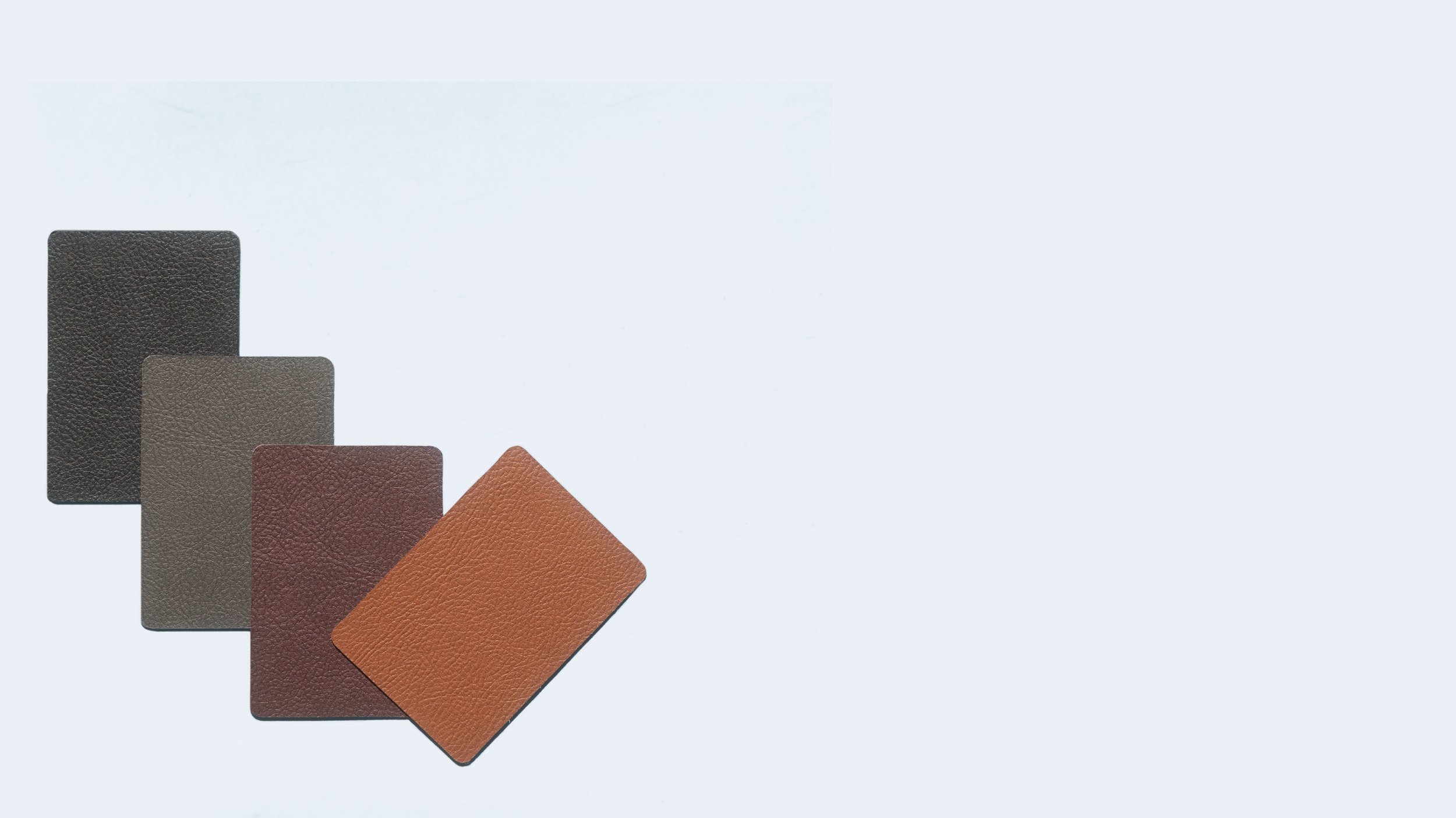 nevada fine art portrait heirloom natural lighting Las vegas