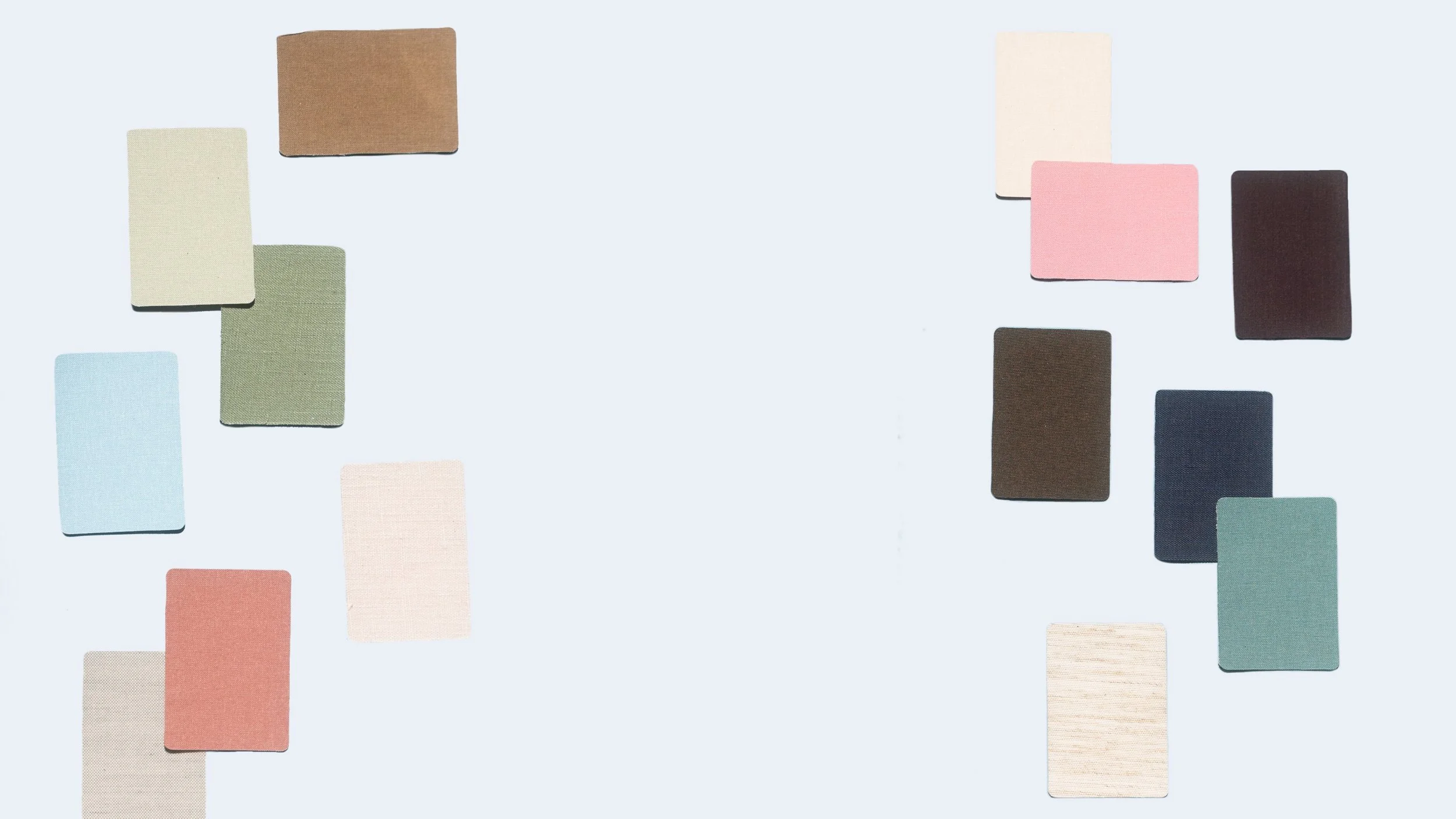 wedding photo album open portrait photography from las vegas nevada