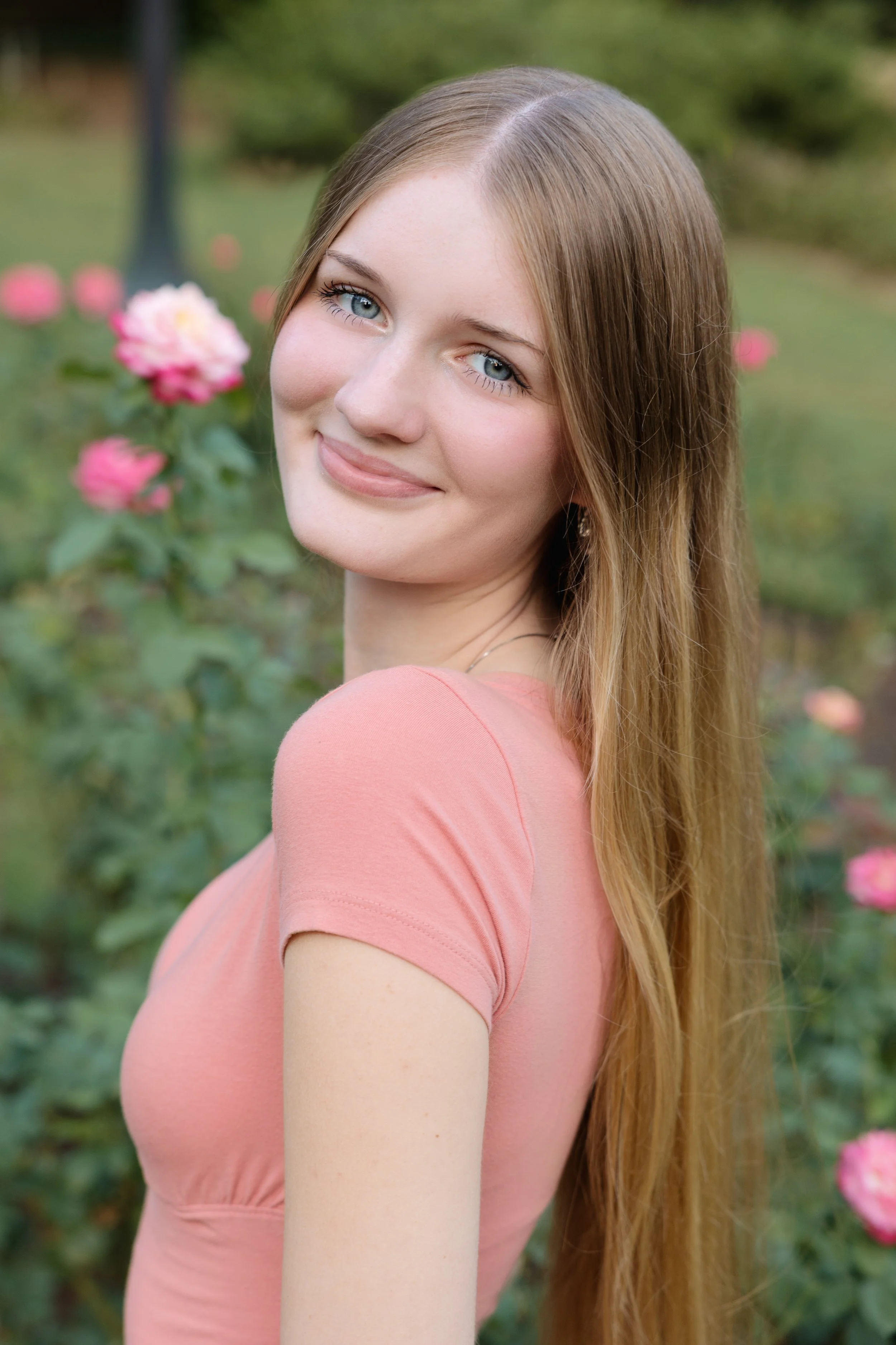 _MG_6919.jpg