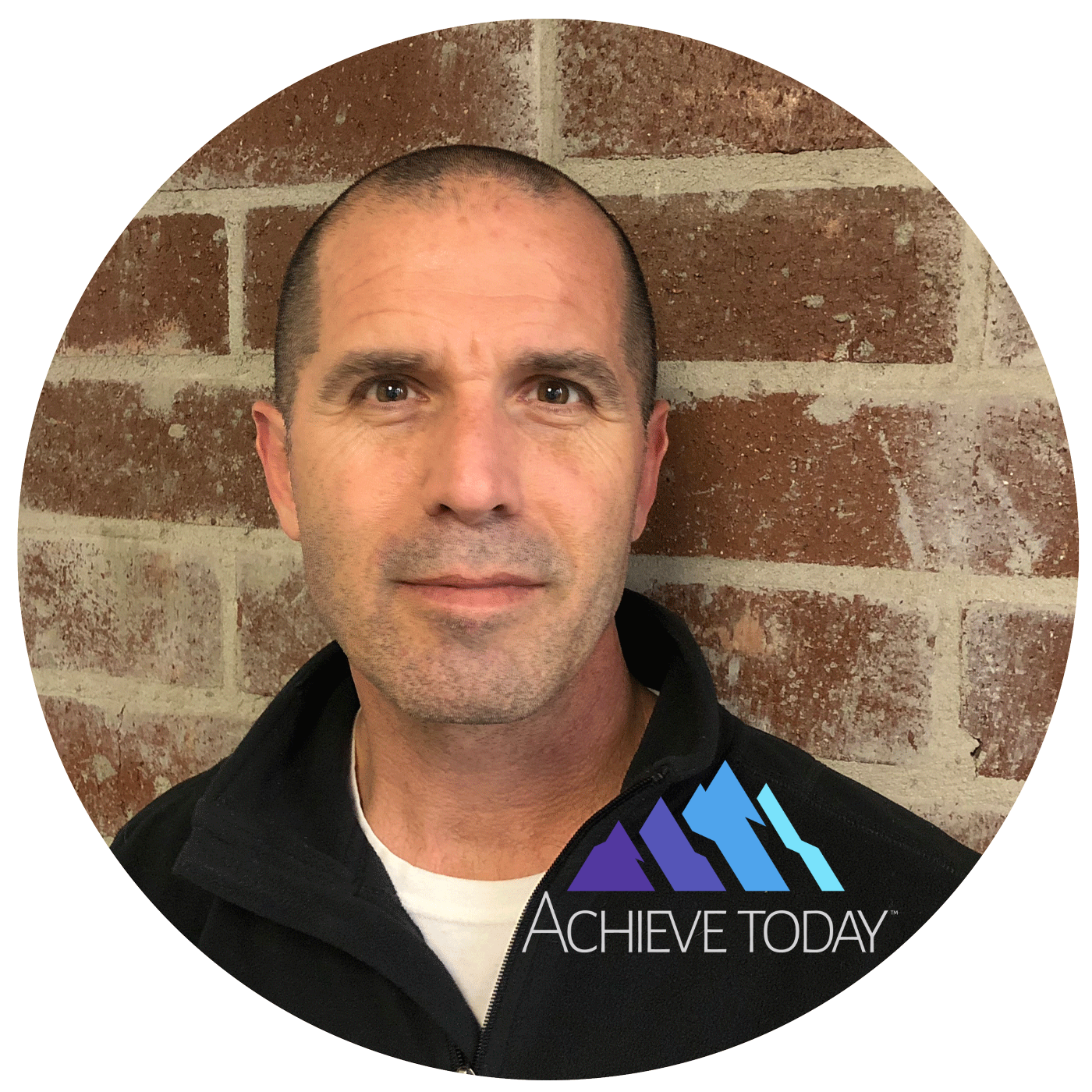 Gil McIff-Achieve Today Coach.png