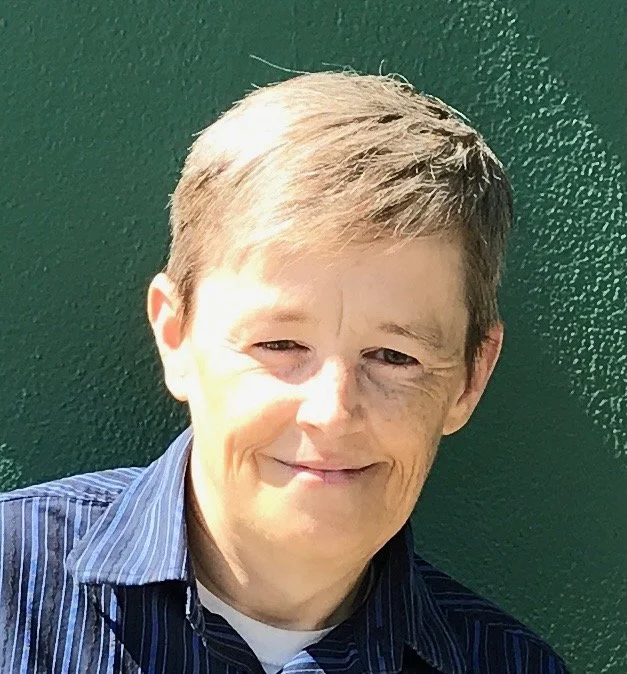 Todd Willis-Heart Sage.jpg