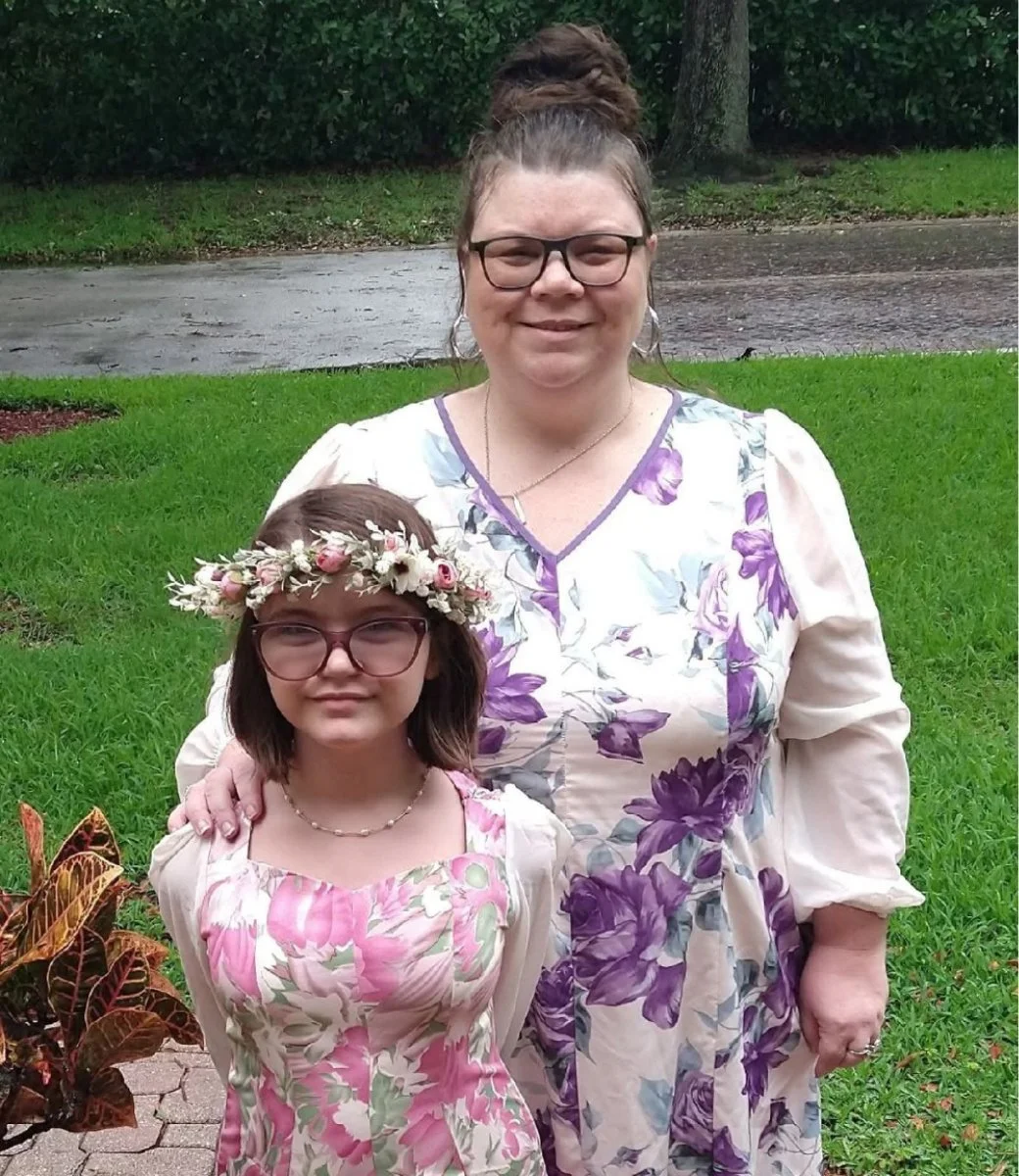 Laura Crowe and daughter Abby-edit.jpg