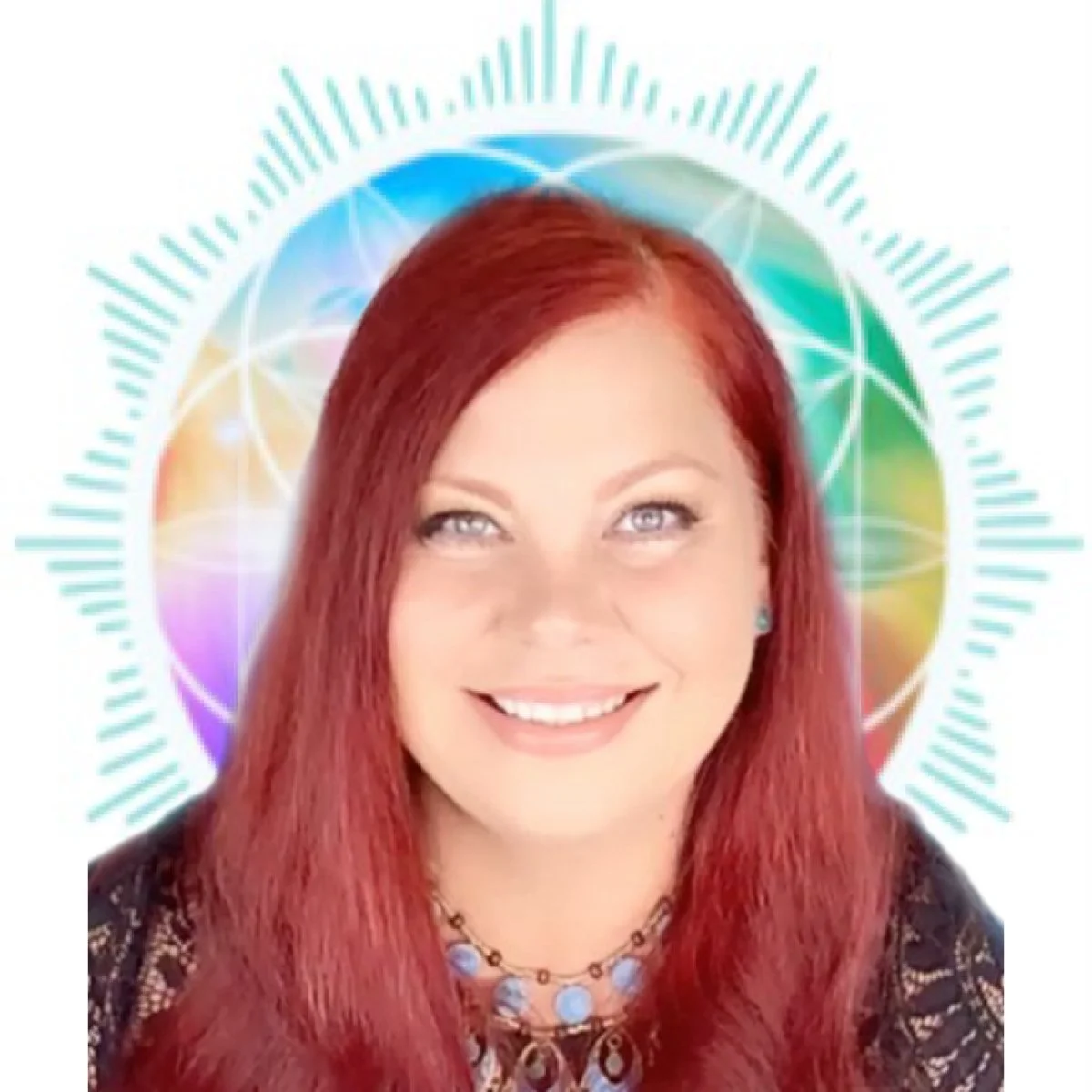 Bridget Renee Holiday-Ascension Catalysts Background.jpg