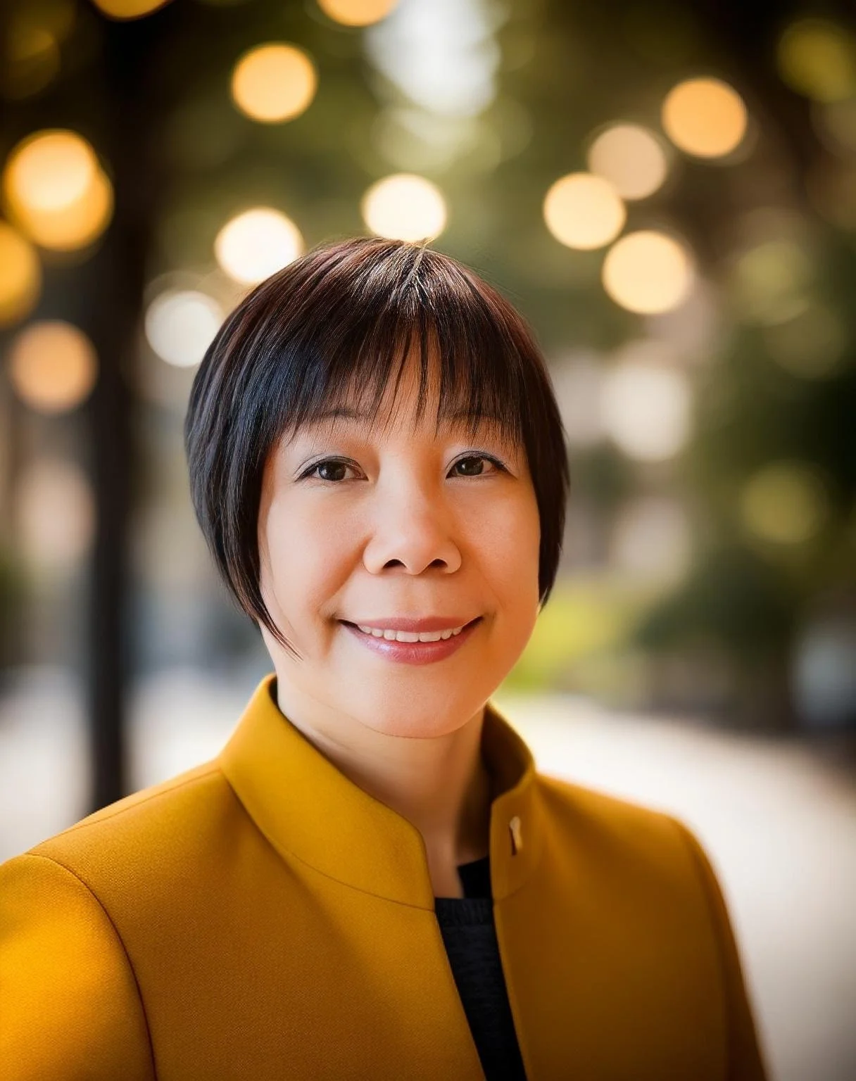 Dr Joan Yue-Movement Feedback.jpeg