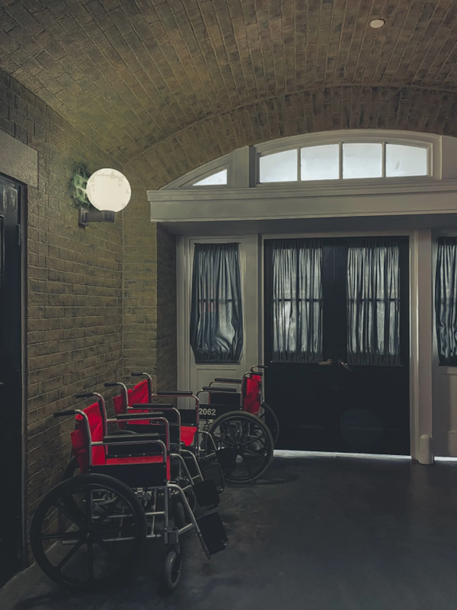 01.14.2023
The Wizarding World of Harry Potter - Hogsmeade, Universal Islands of Adventure, Orlando, FL