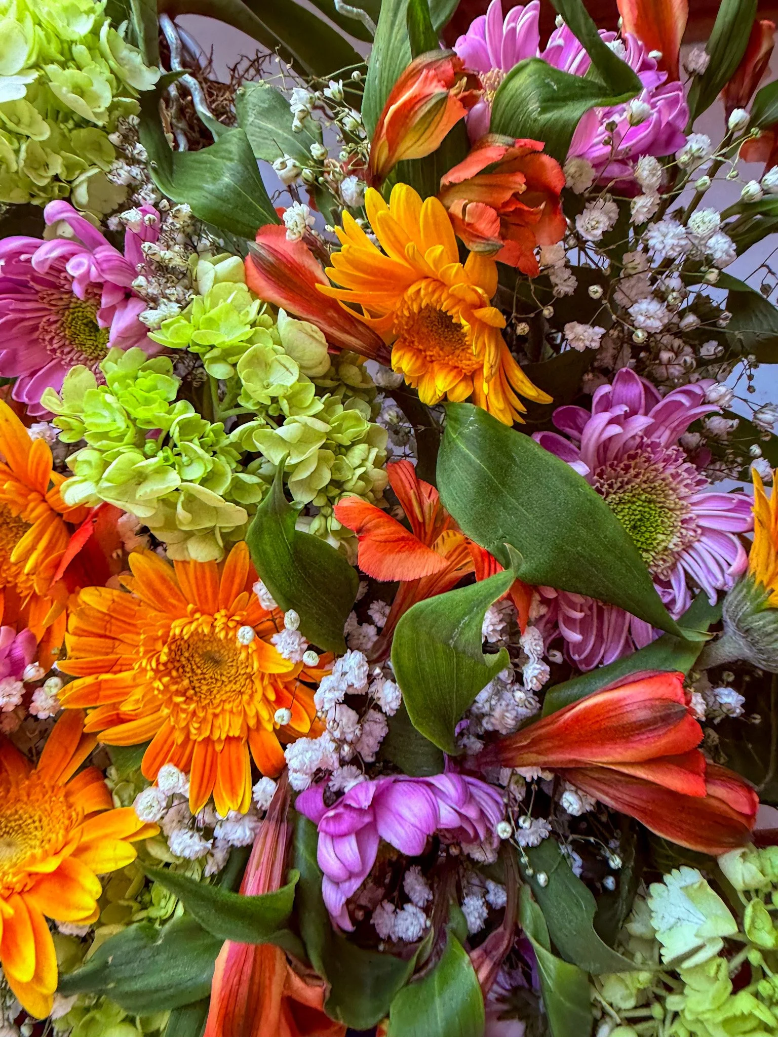 01.29.2025
Milledgeville, GA