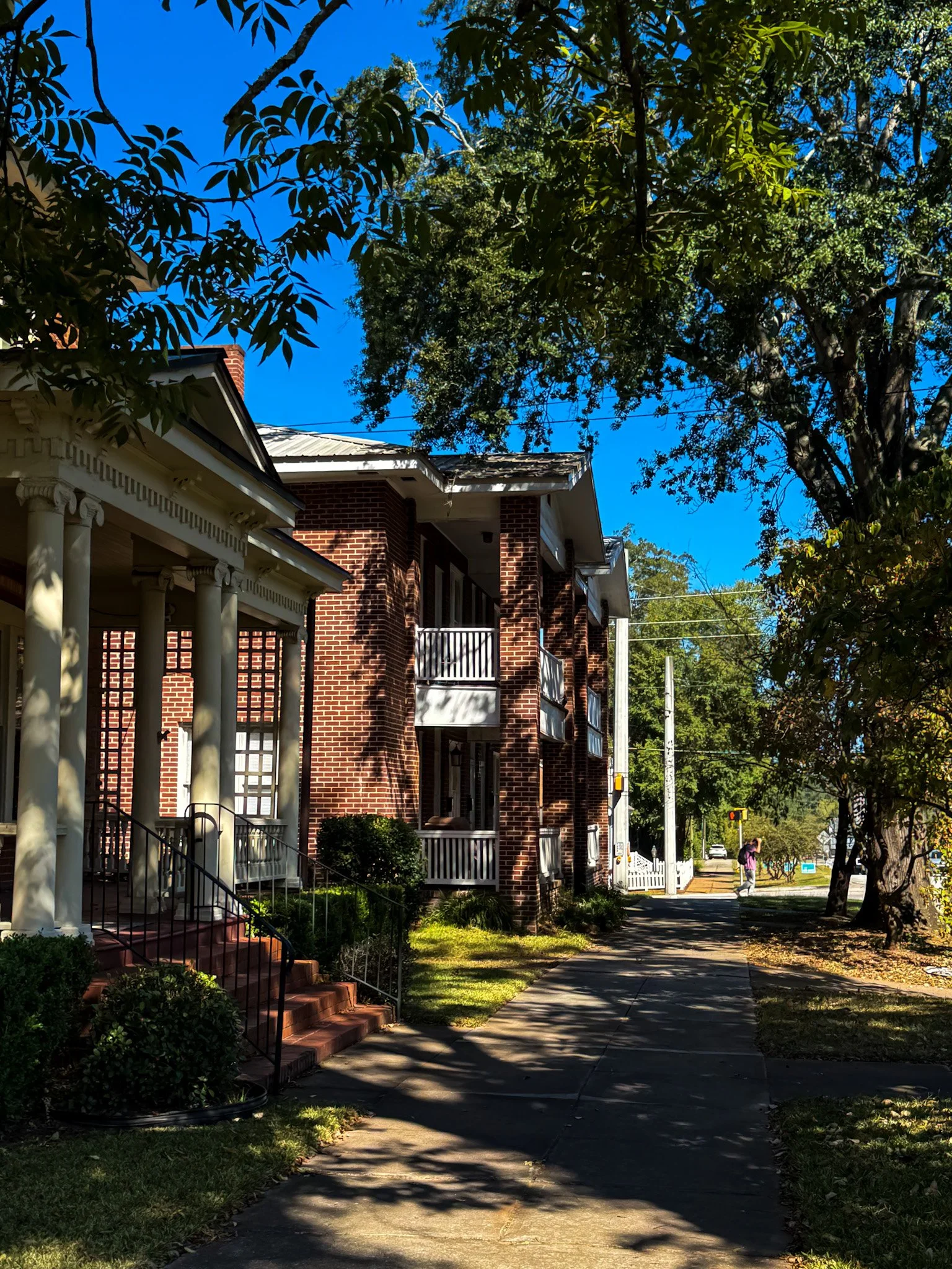 10.02.2025
Milledgeville, GA