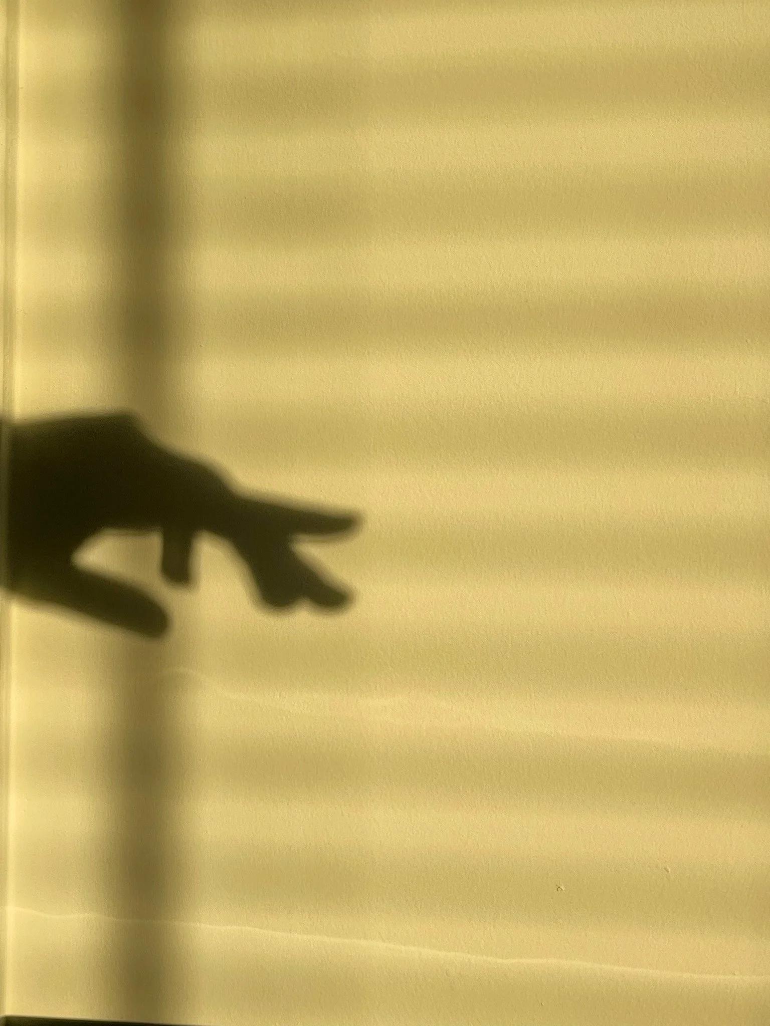 09.21.2024
Arcadia on the River, Milledgeville, GA