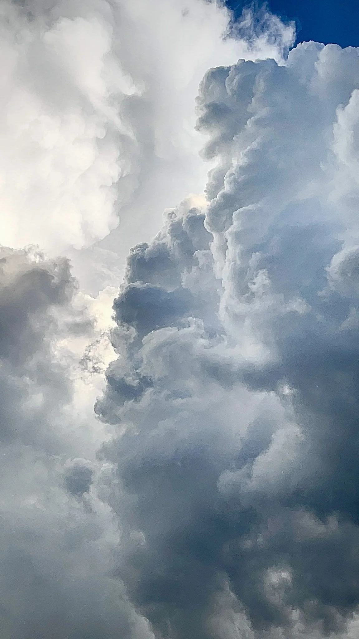 09.11.2023
Milledgeville, GA