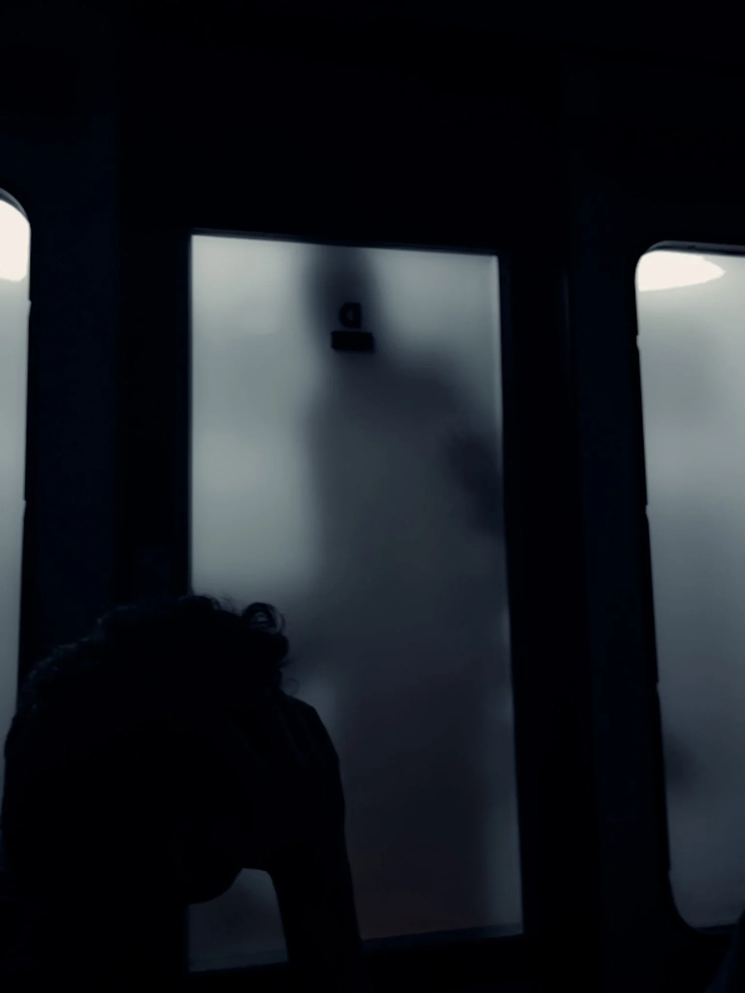 01.15.2022
Wizarding World of Harry Potter - Diagon Alley, Universal Studios, Orlando, FL