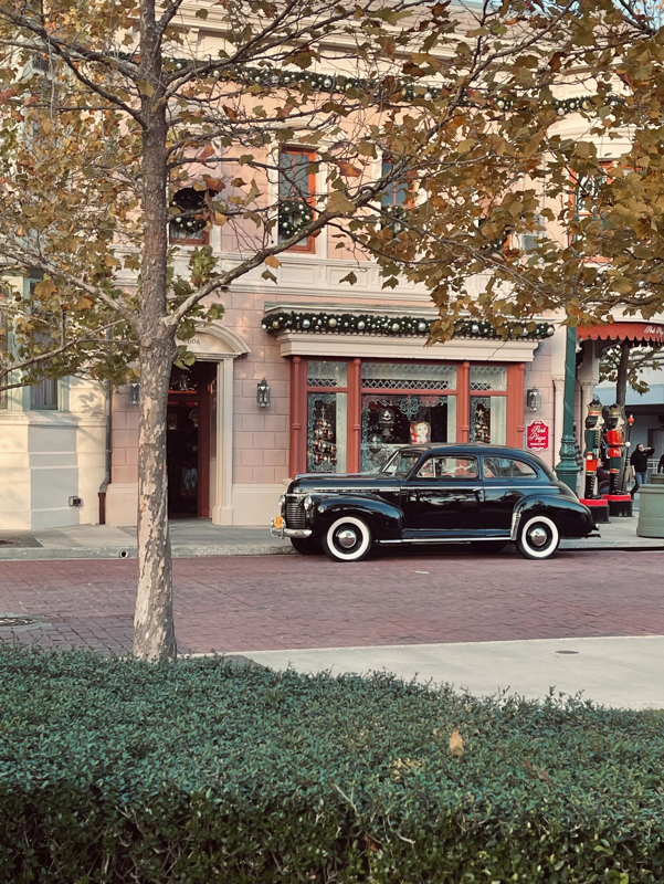 Orlando, Florida, USA