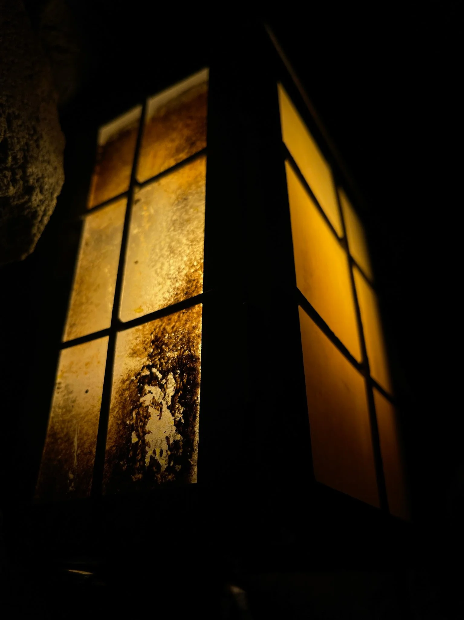 01.15.2023
Wizarding World of Harry Potter - Hogsmeade Universal Islands of Adventure, Orlando, FL