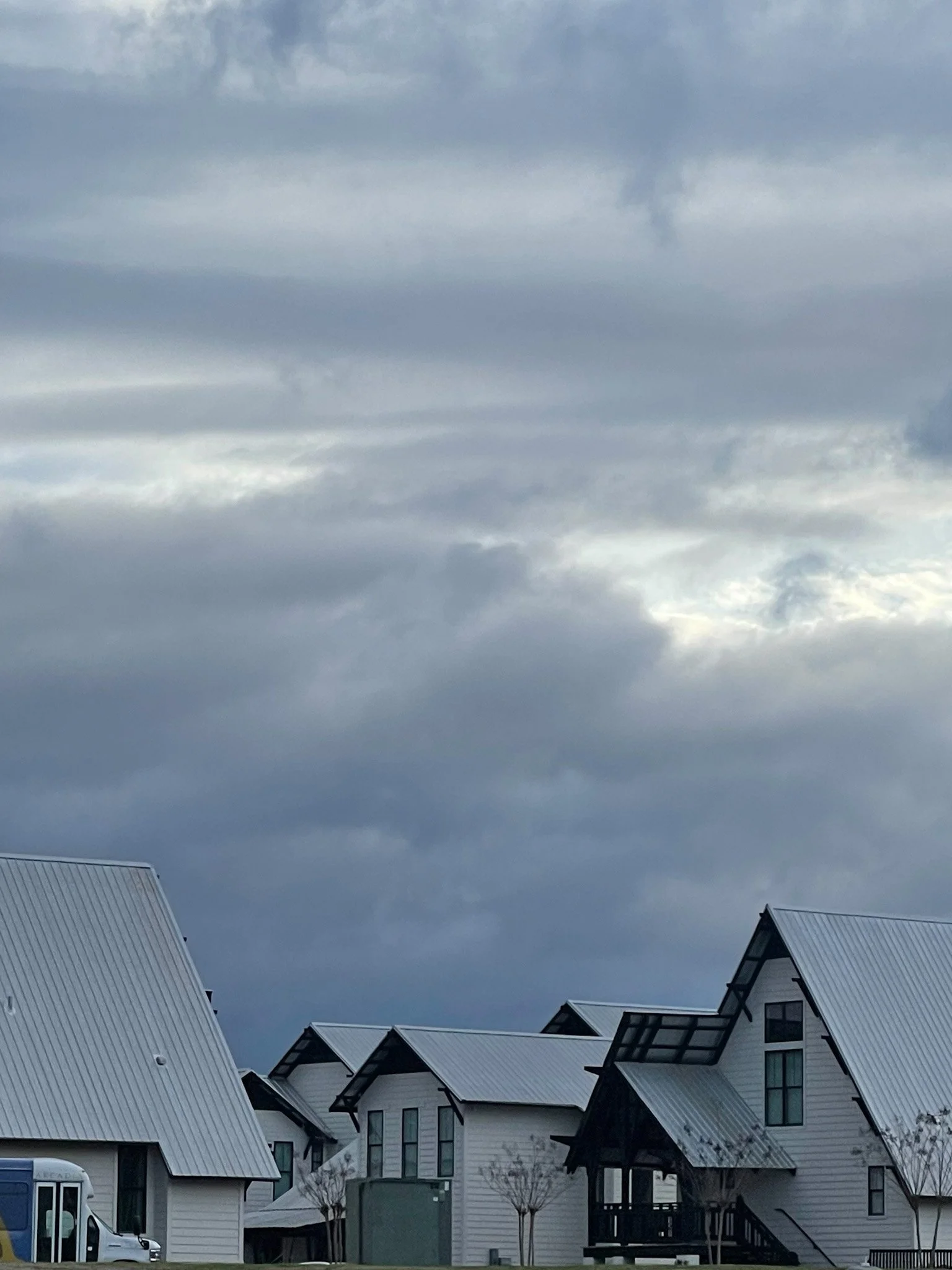 03.06.2024
Arcadia on the River, Milledgeville, GA