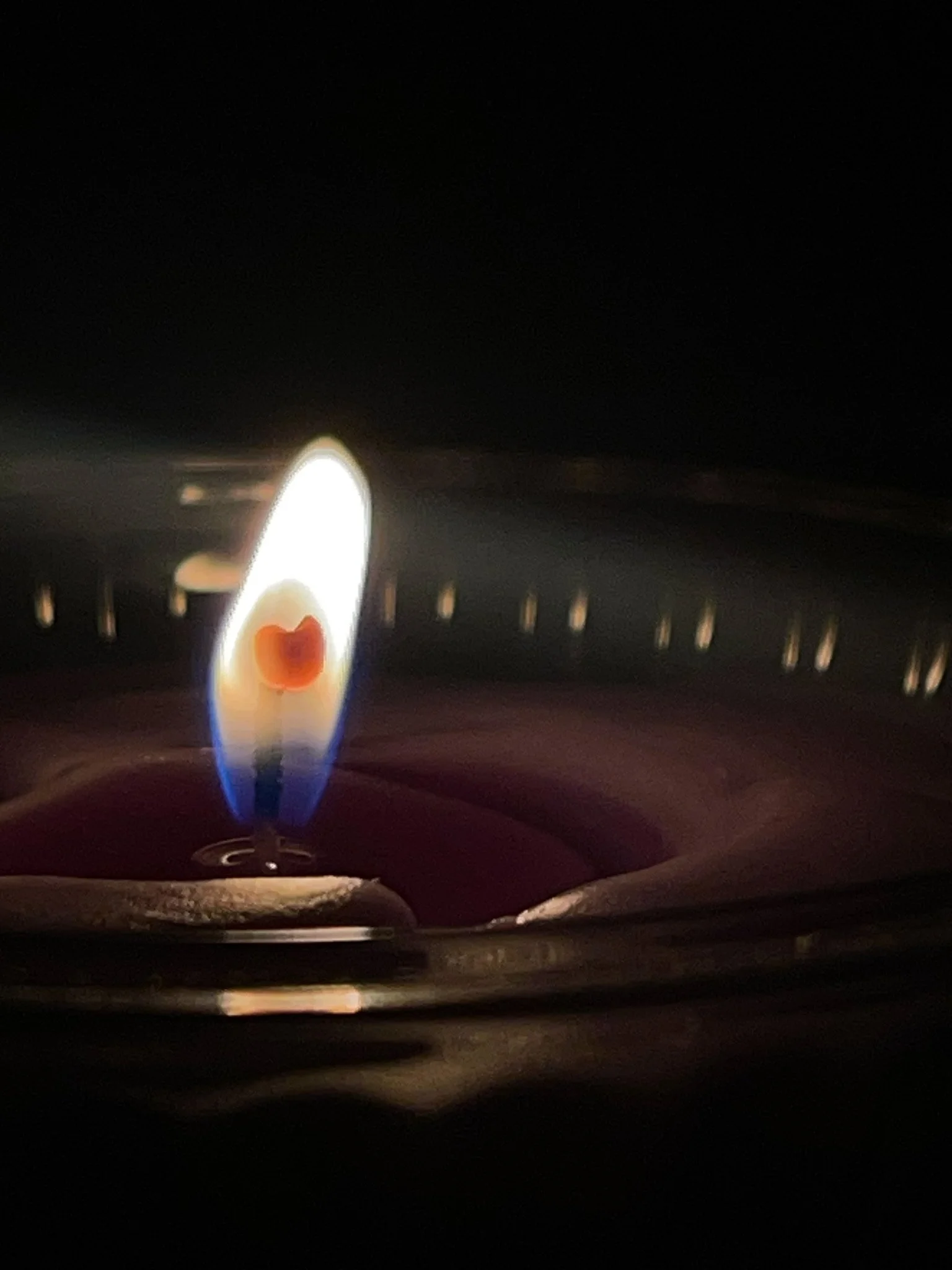 11.17.2024
Milledgeville, GA