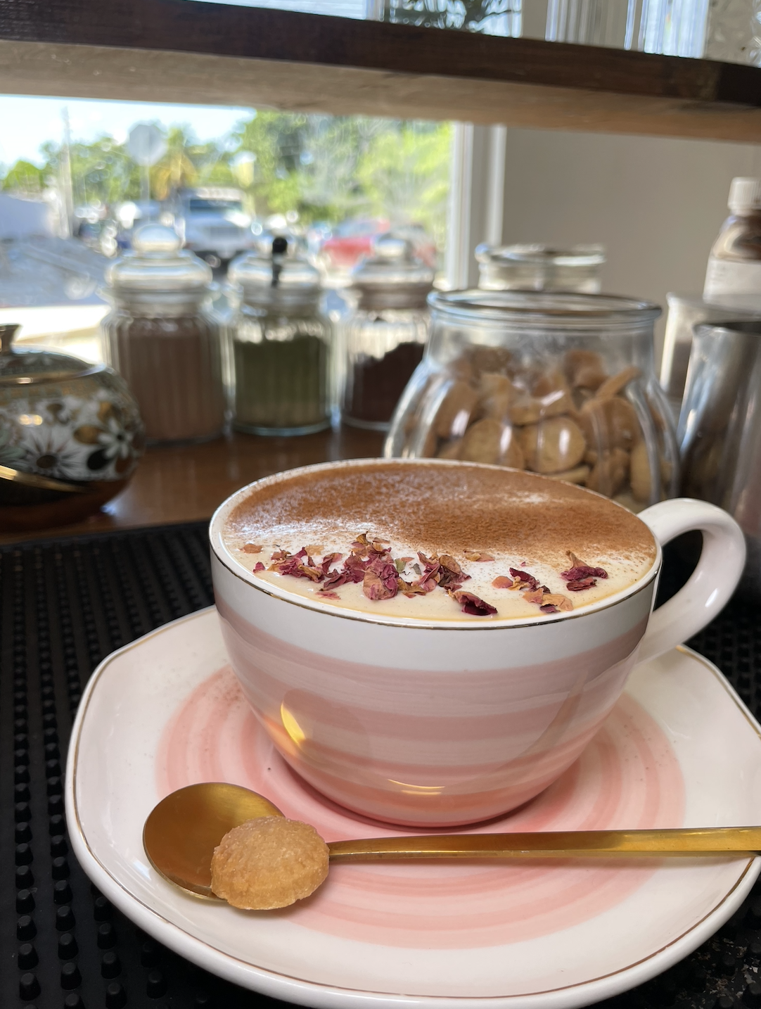 Screenshot 2025-05-16 at 11.19.21 a.m..png