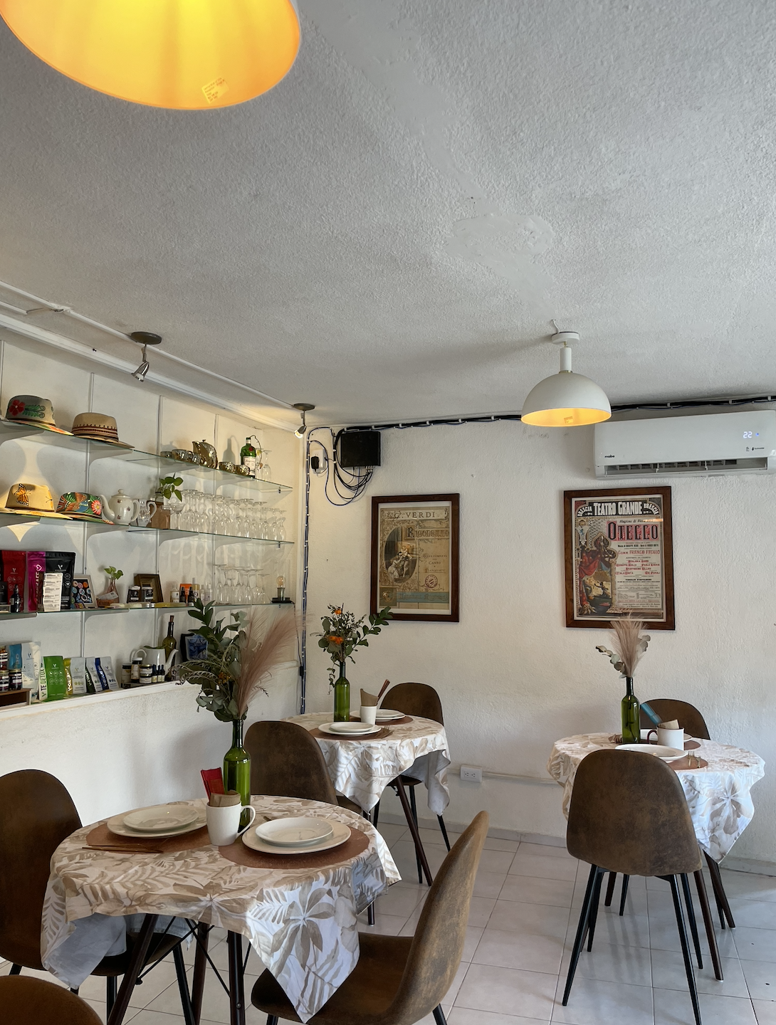 Screenshot 2025-05-16 at 11.20.38 a.m..png