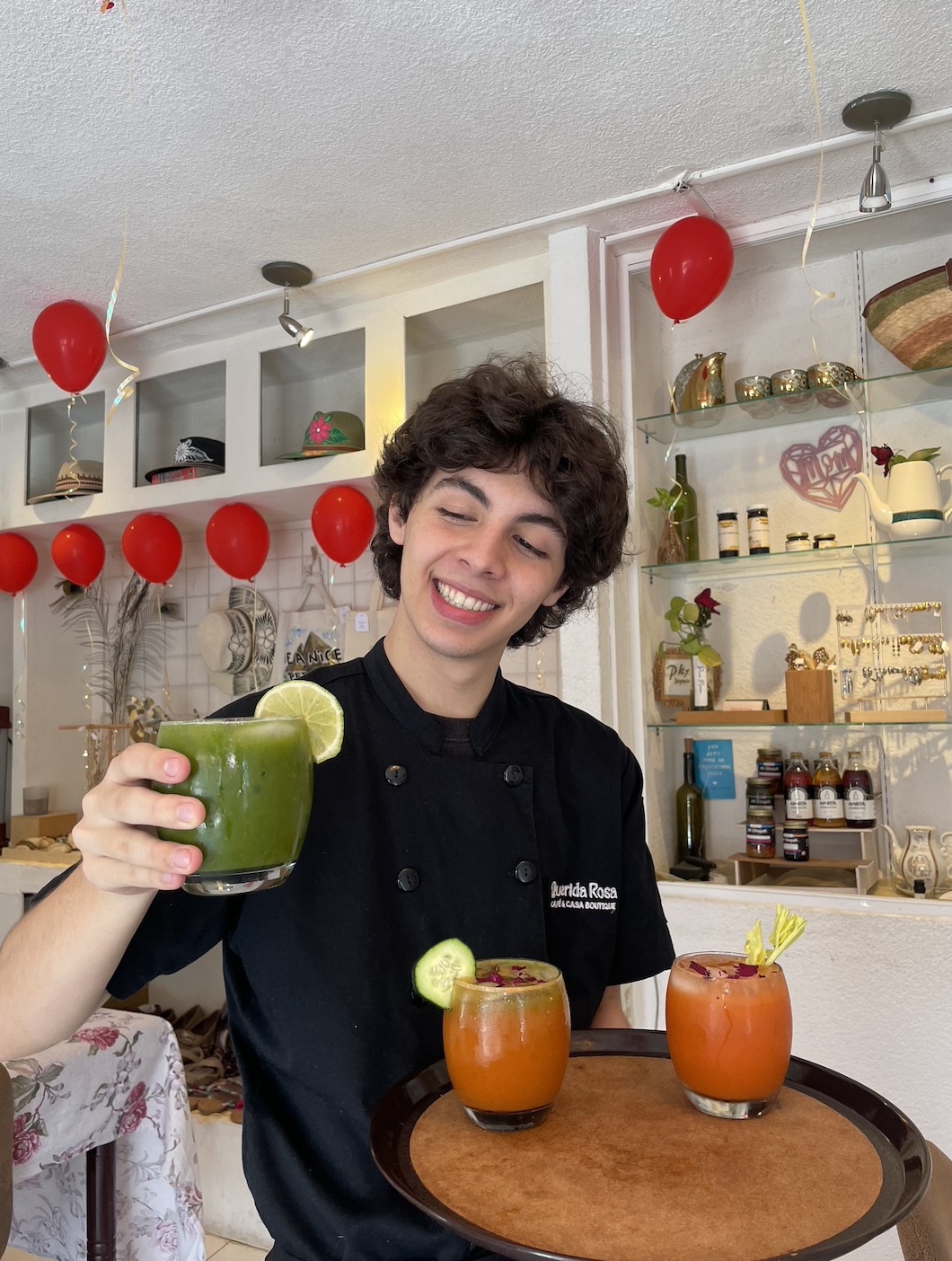 Screenshot 2025-05-16 at 11.14.09 a.m..png