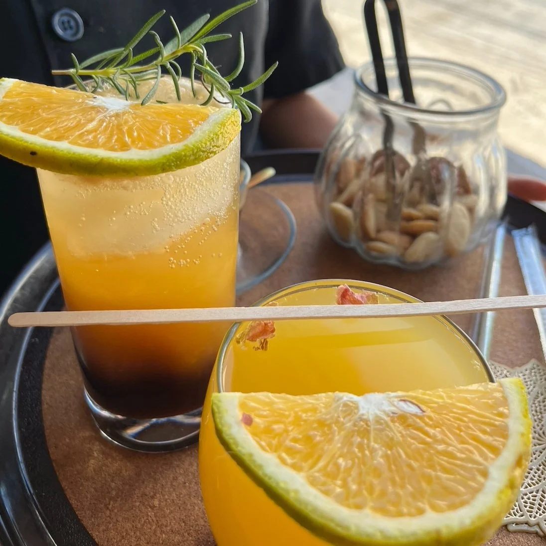 Screenshot 2025-05-16 at 11.14.27 a.m..jpg