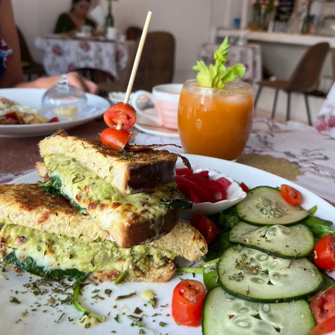 Screenshot 2025-05-16 at 11.14.19 a.m..jpg