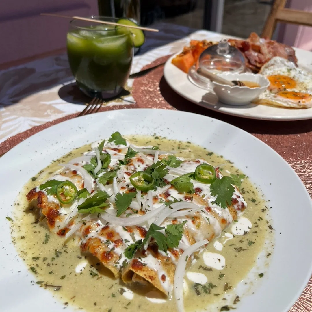 Screenshot 2025-05-16 at 11.14.36 a.m..jpg