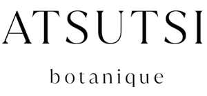 ATSUTSI