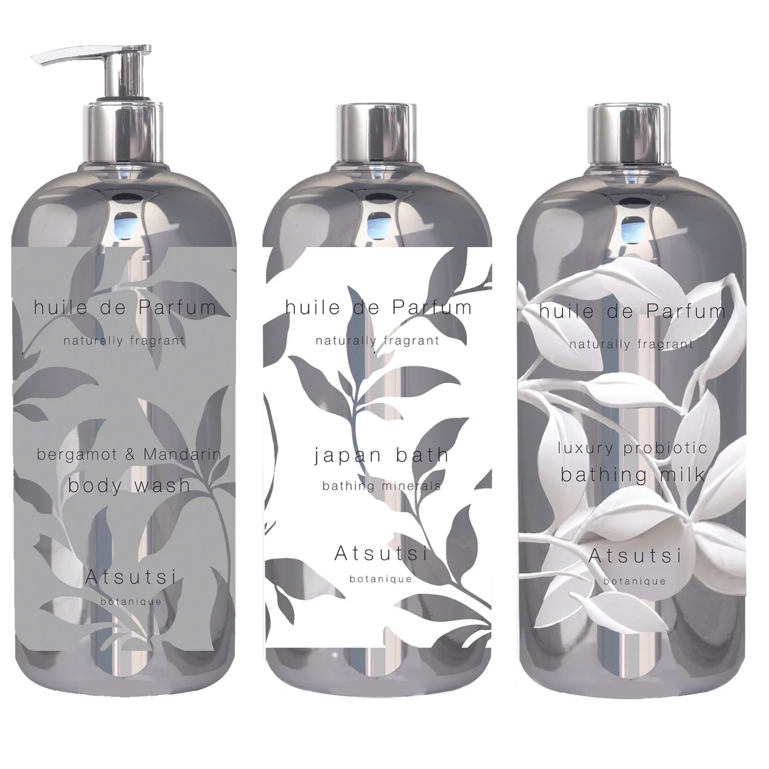 Bath Bundle psh copy.jpg