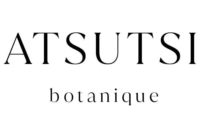 ATSUTSI