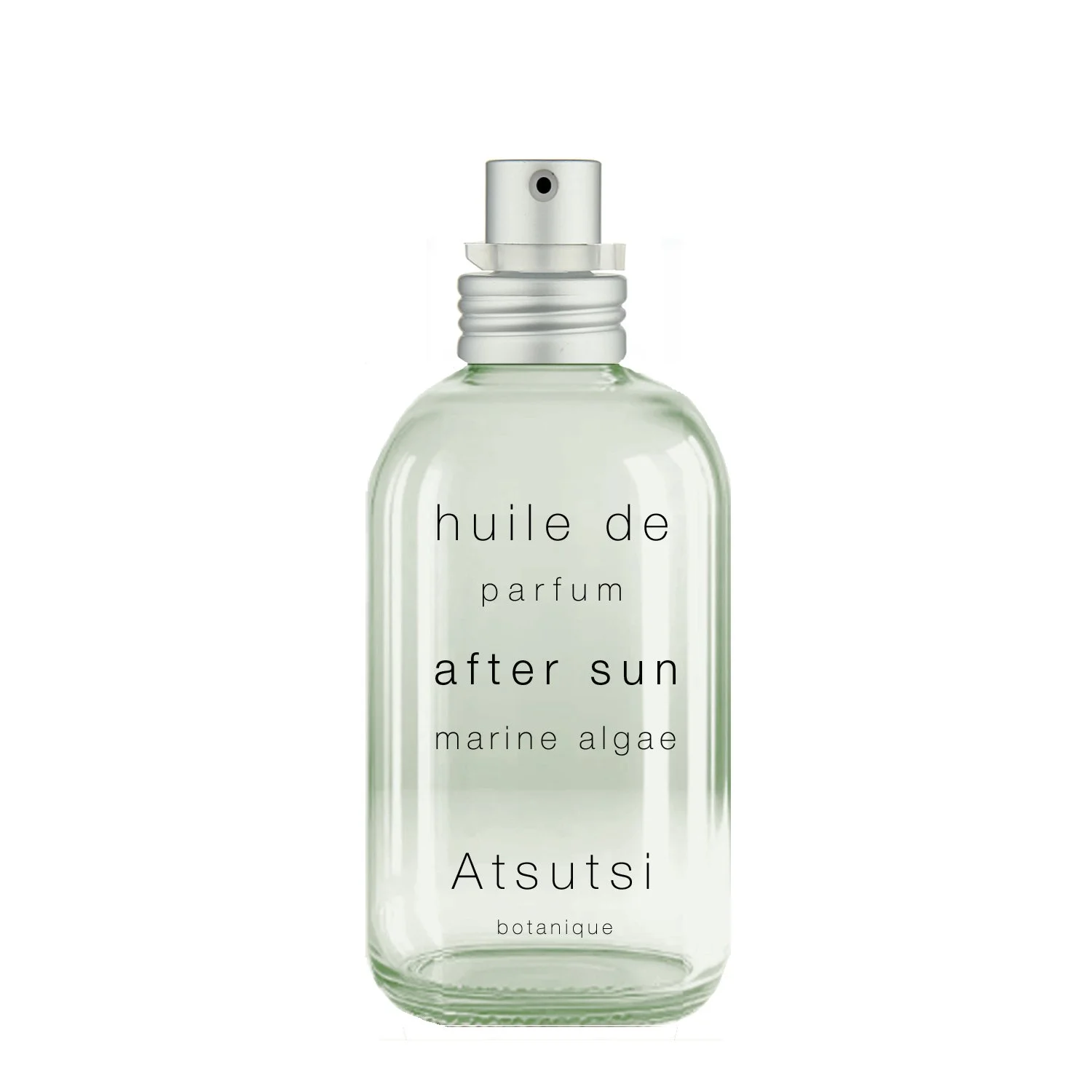 aftersun.jpg