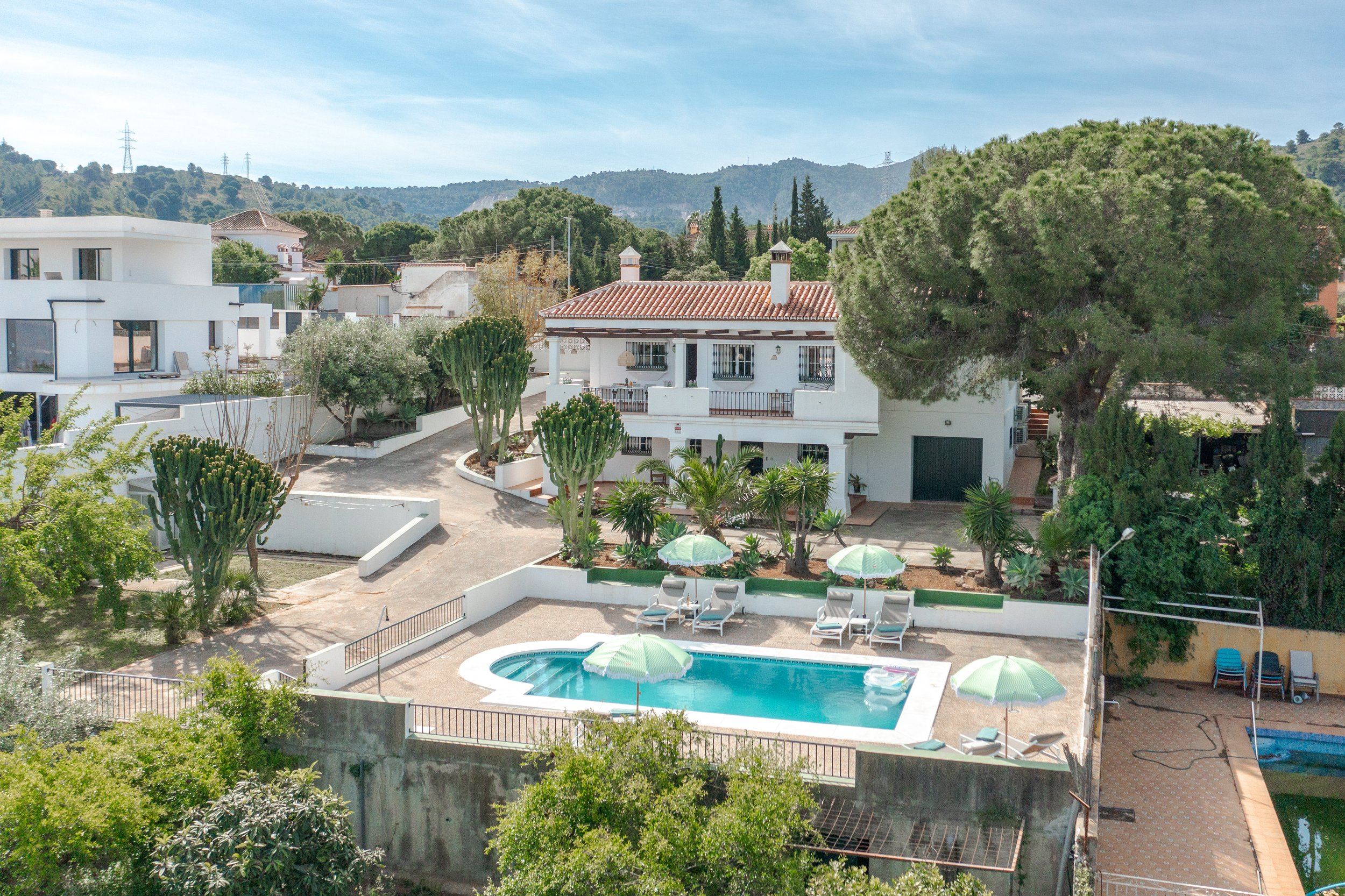 Villa Sol y Luna-1.jpg