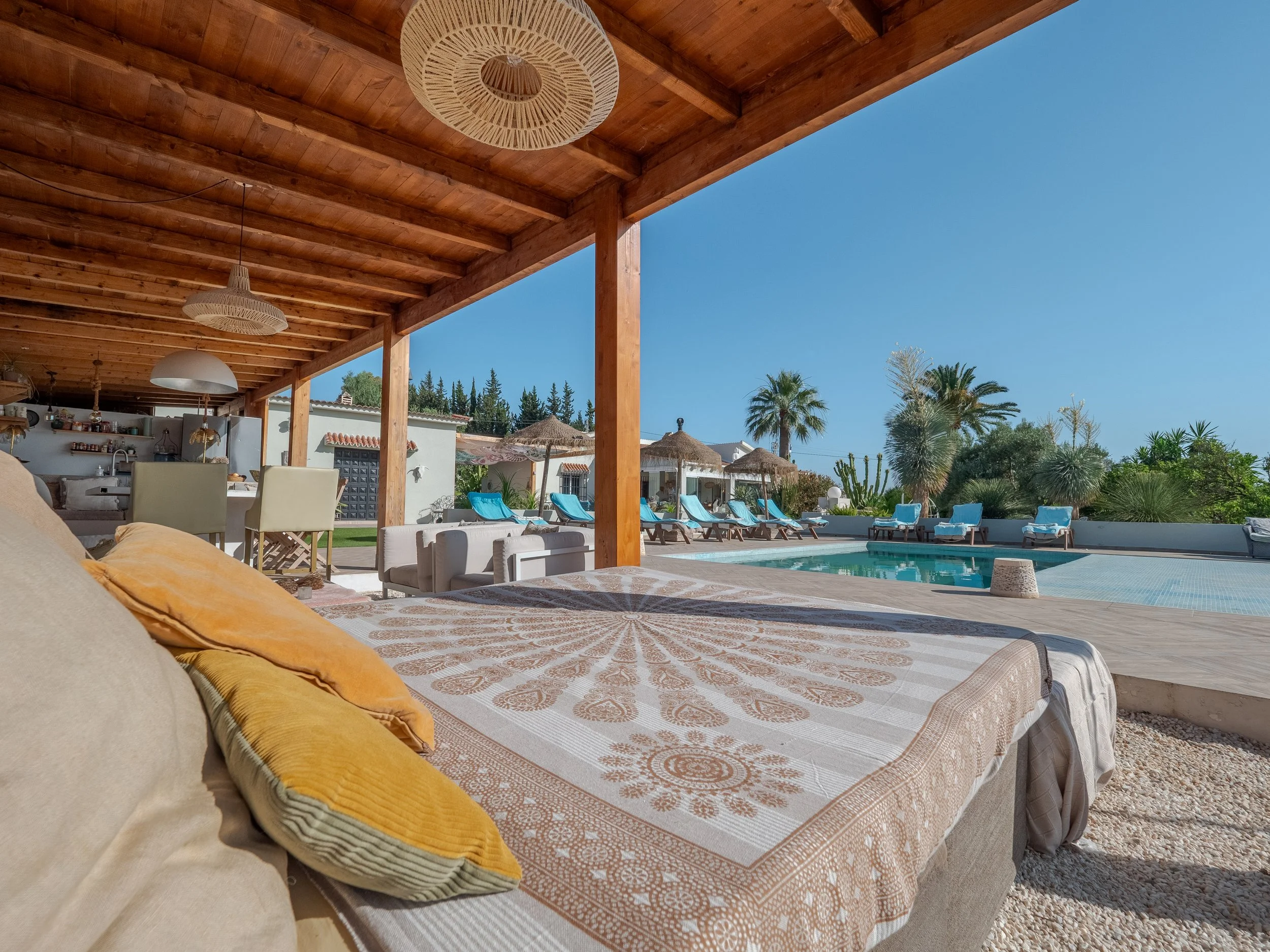 Villa Fahala-11.jpg