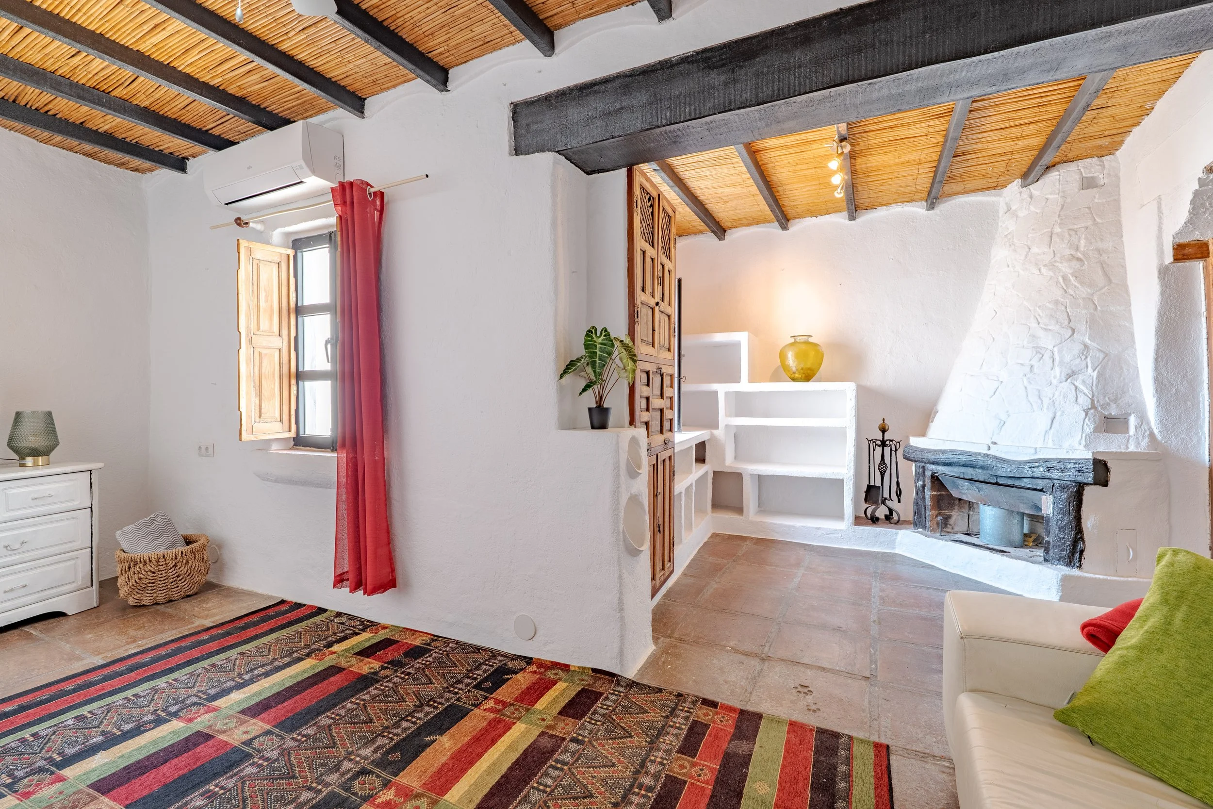 Casa Antigua-39.jpg
