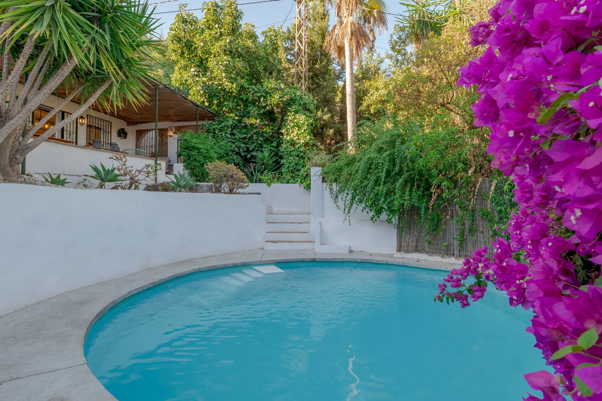 La Casa con Vista-20.jpg