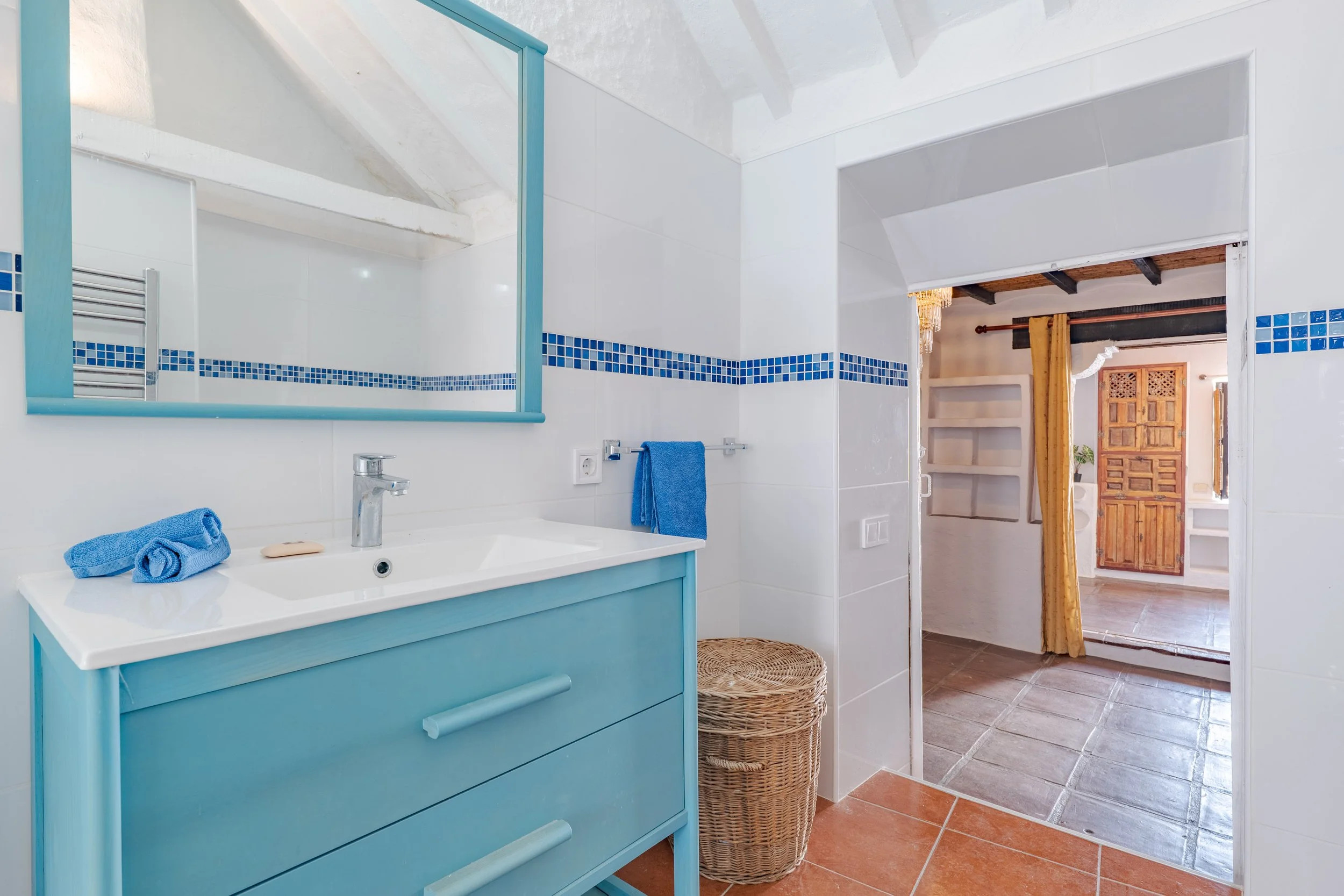 Casa Antigua-31.jpg