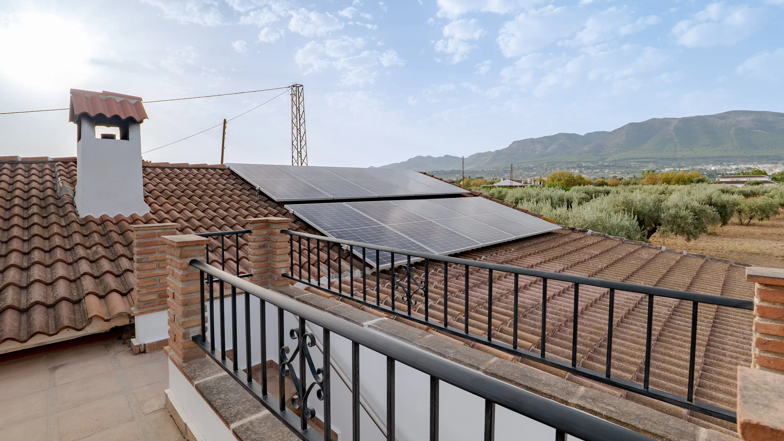 Casa Anastasia-10.jpg