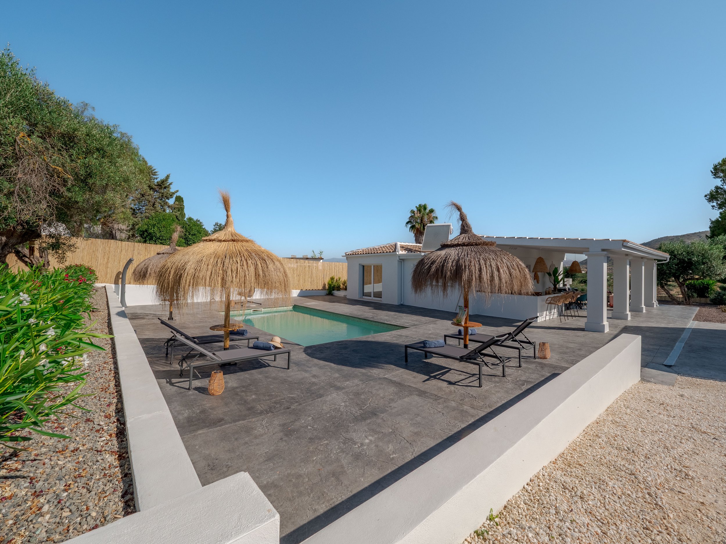 Casa Laflornb Picture-45.jpg