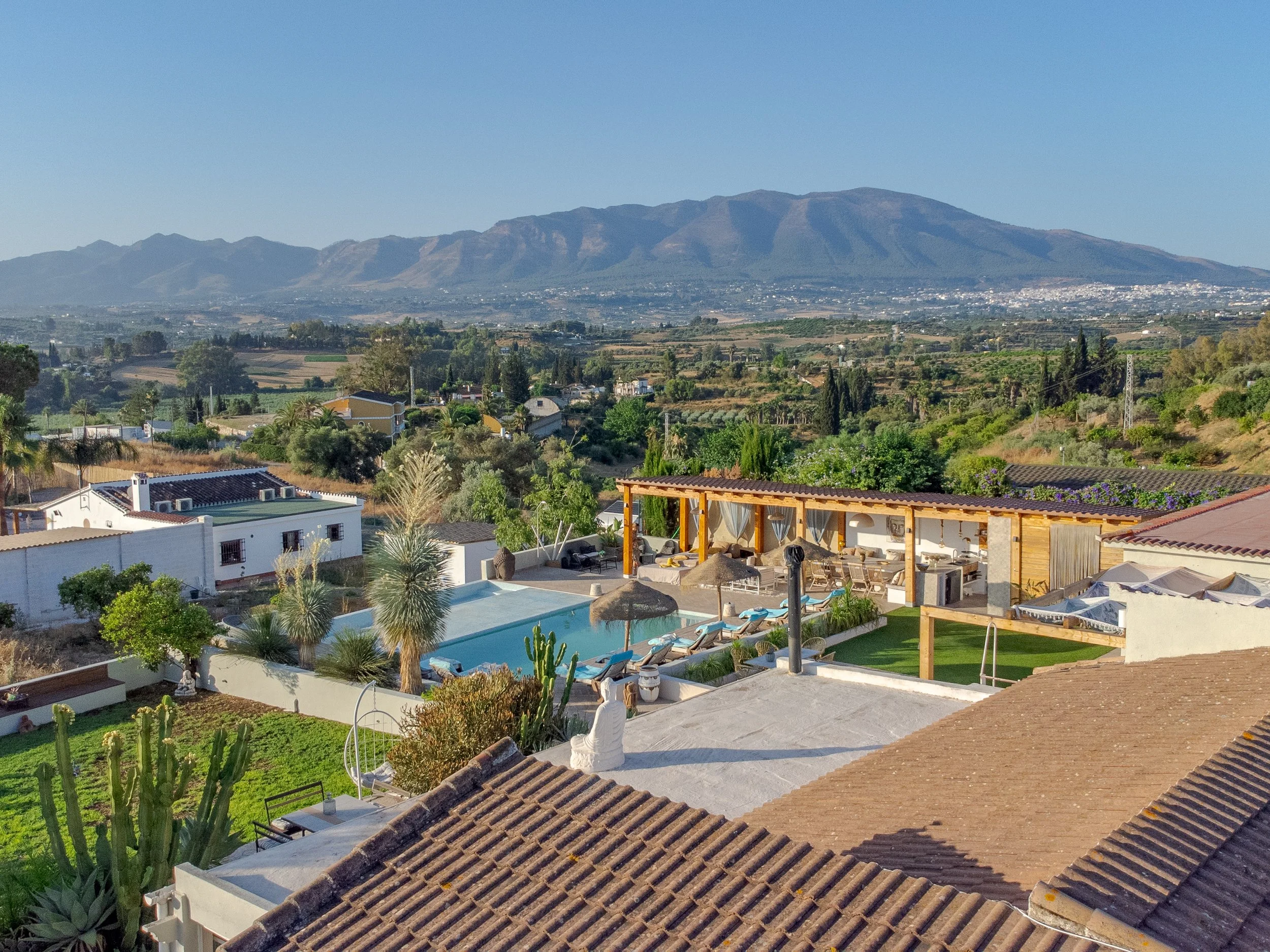 Villa Fahala-4.jpg