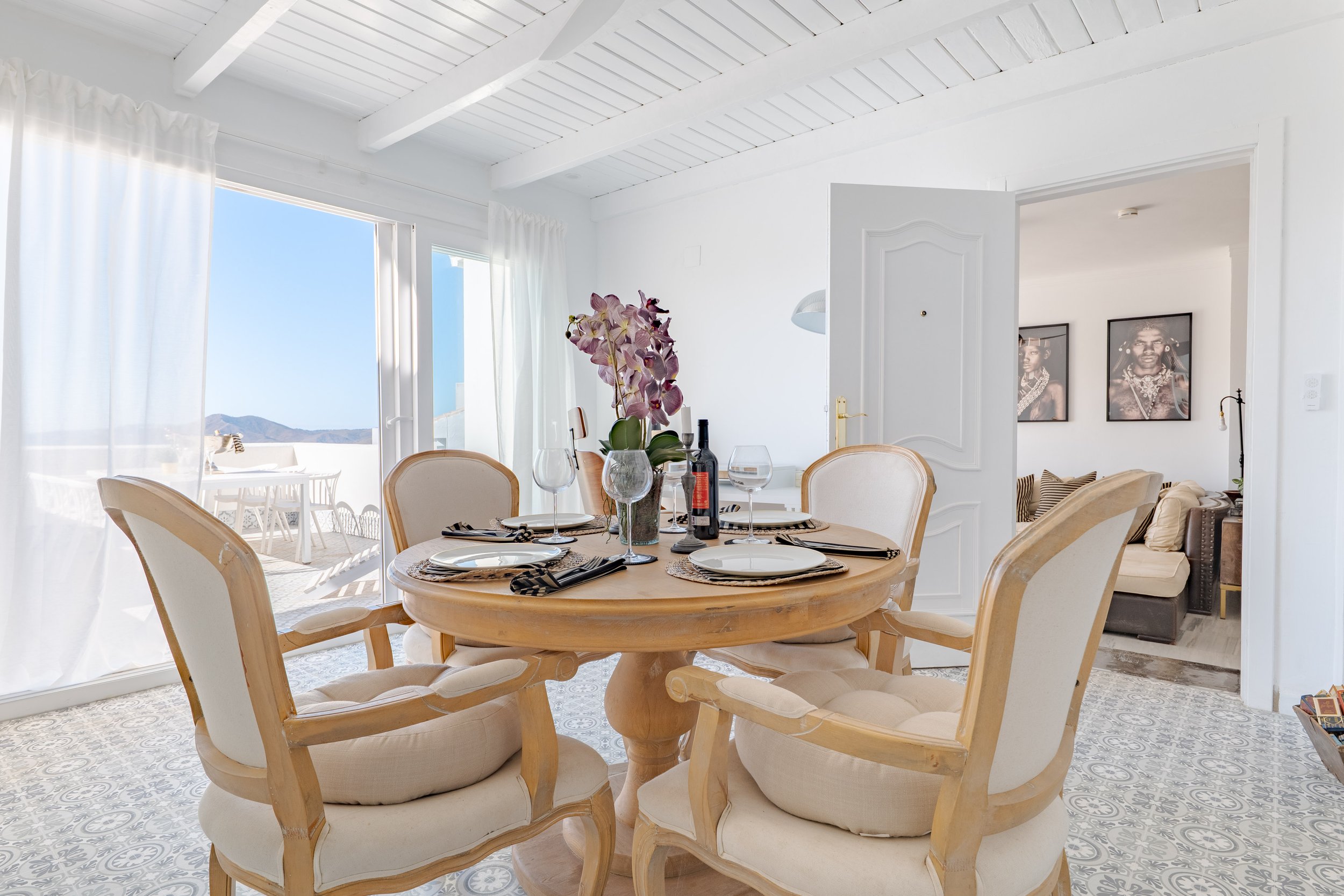 Alhaurin golf B&A-32.jpg