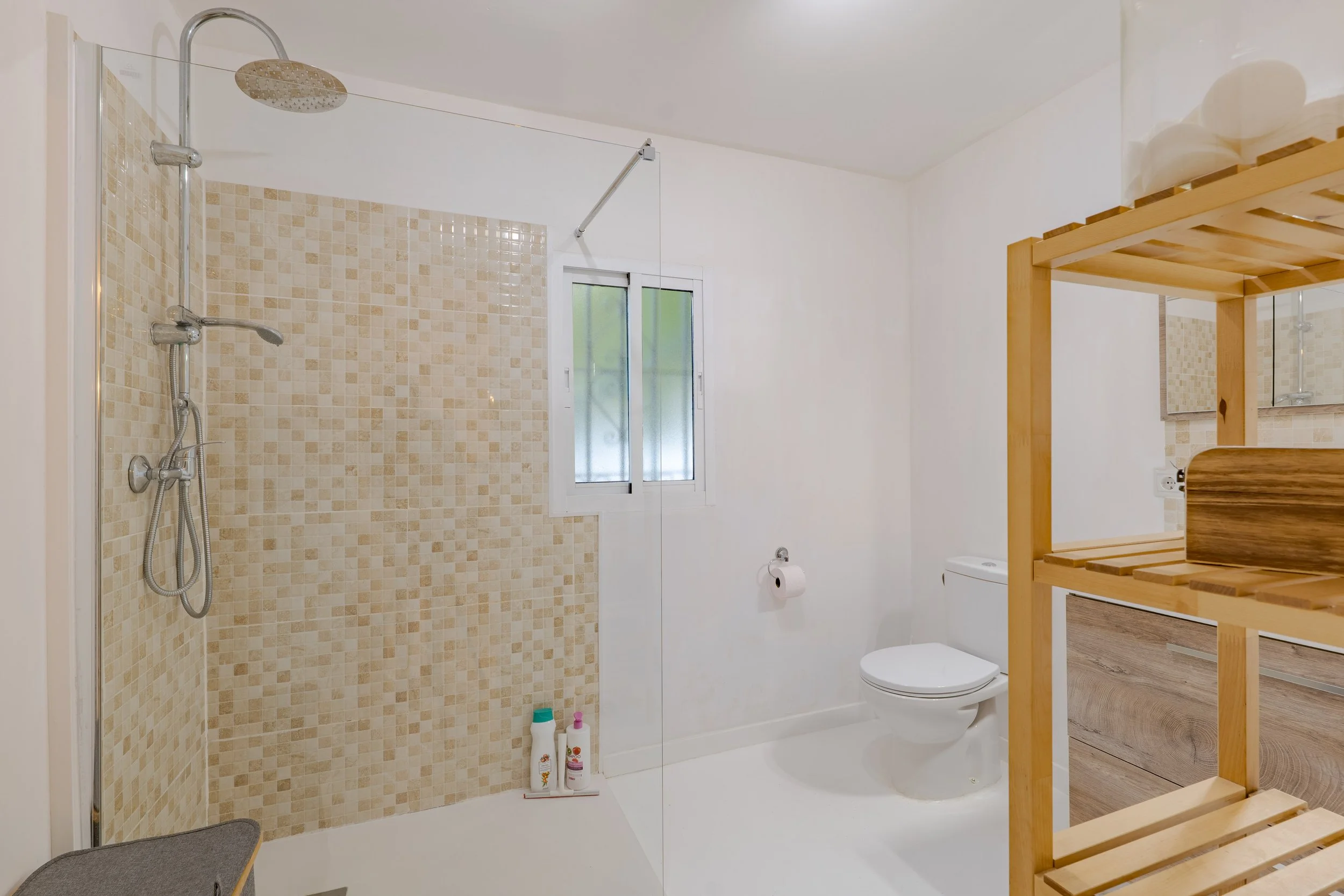 La Casa con Vista-32.jpg