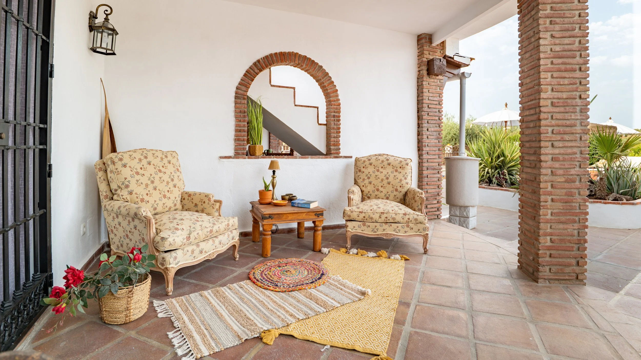 Casa Anastasia-62.jpg
