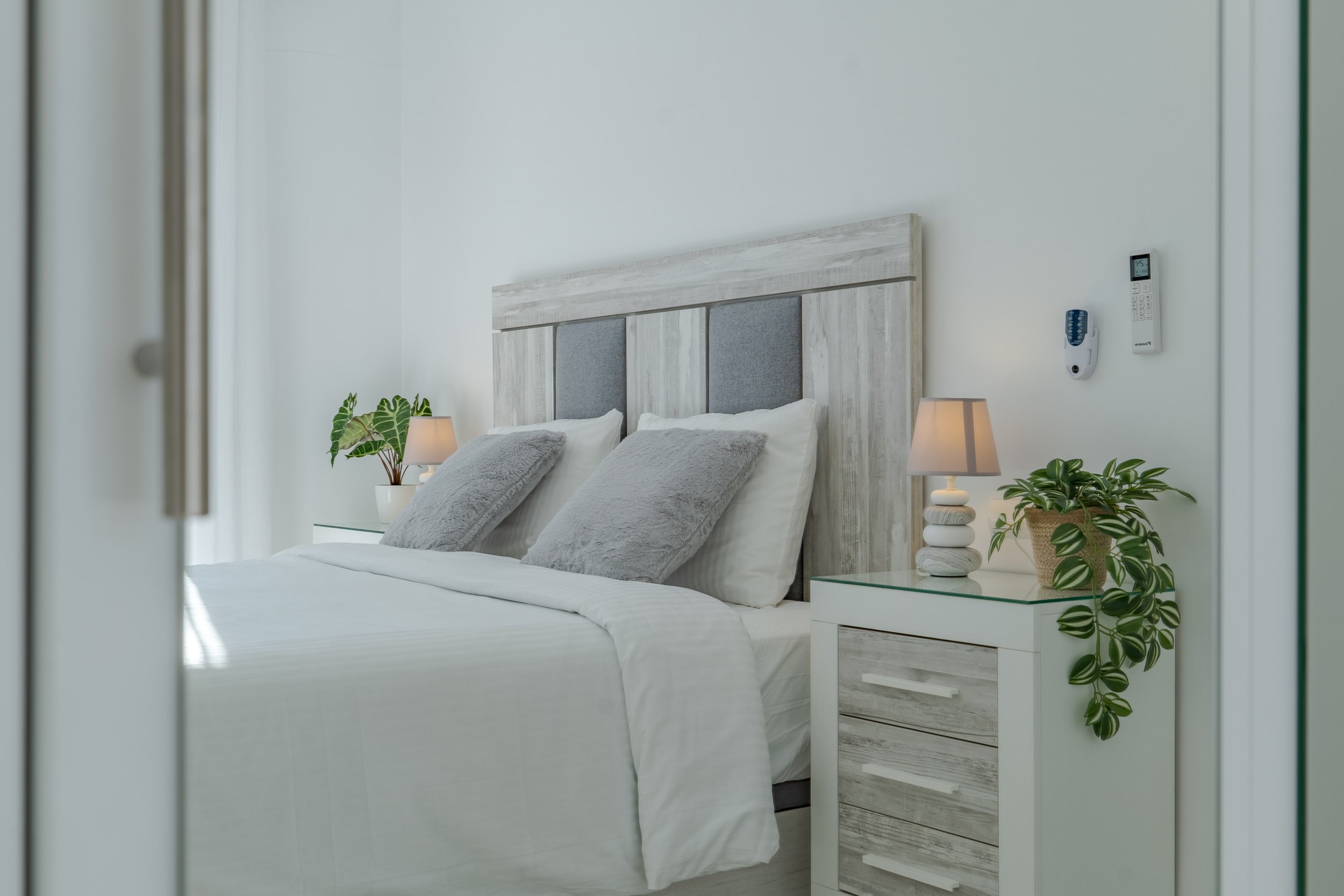 Marbella Benamara-28.jpg