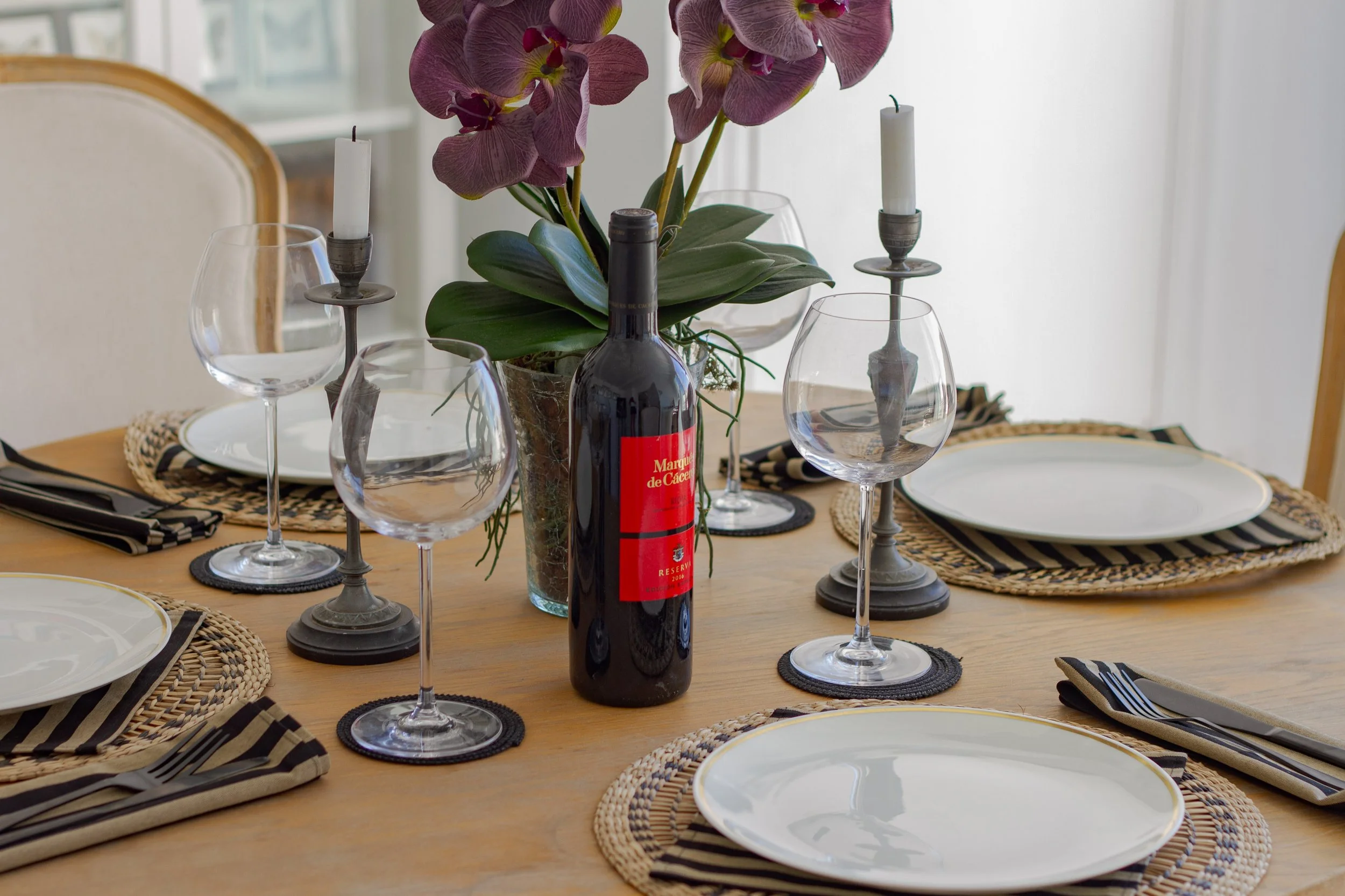 Alhaurin golf B&A-33.jpg