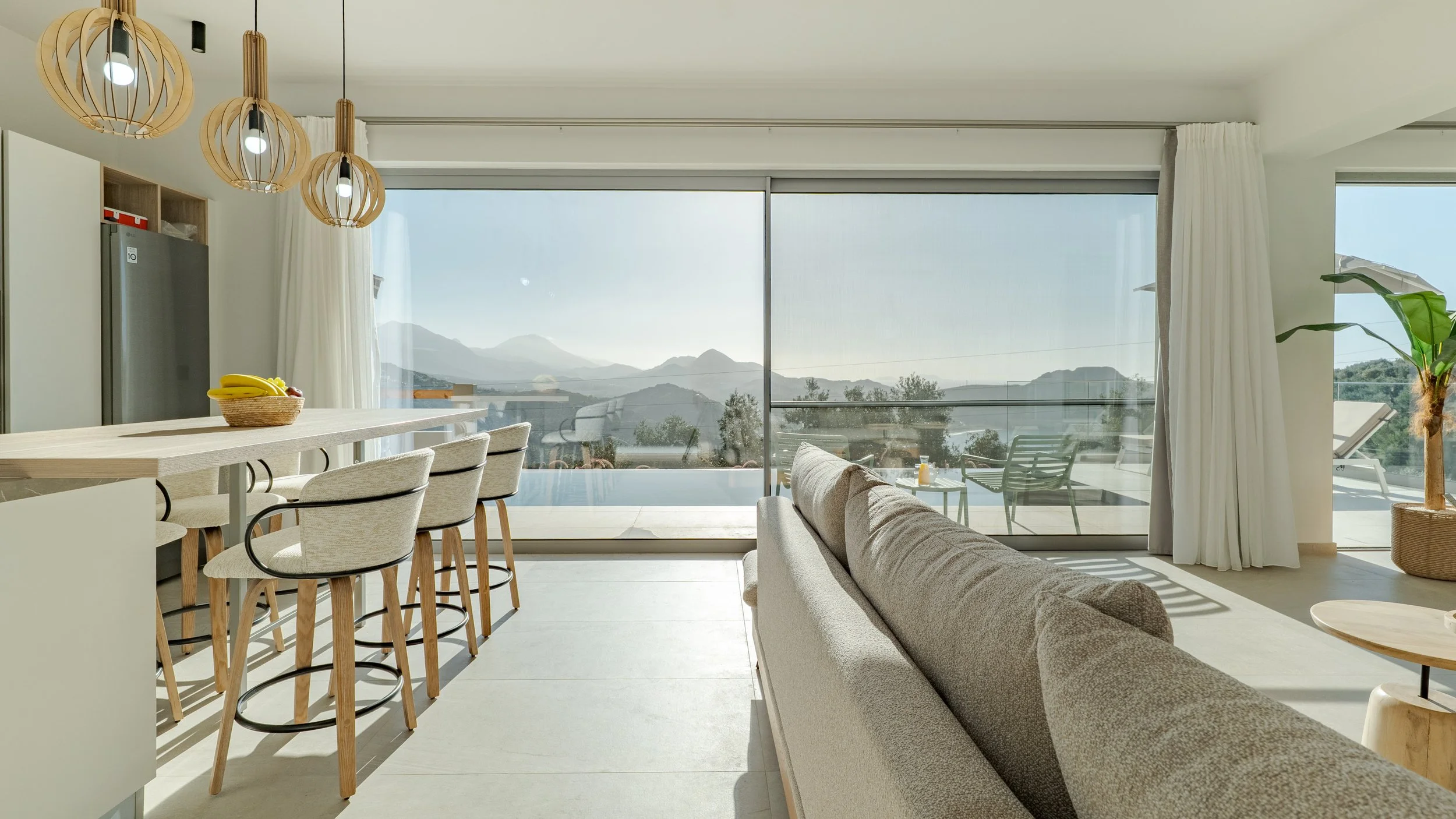 Celest Villa-52.jpg