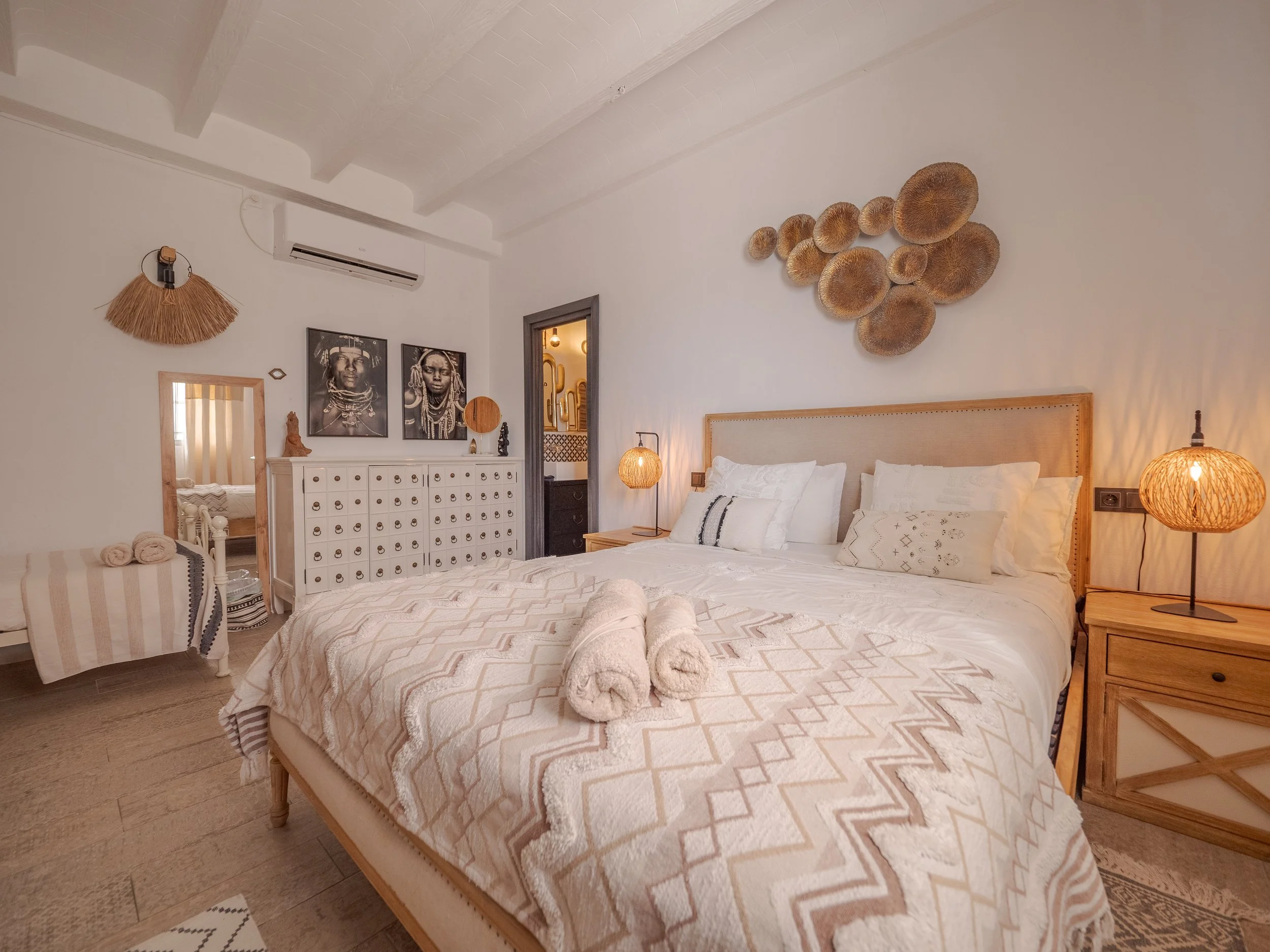Villa Fahala-28.jpg