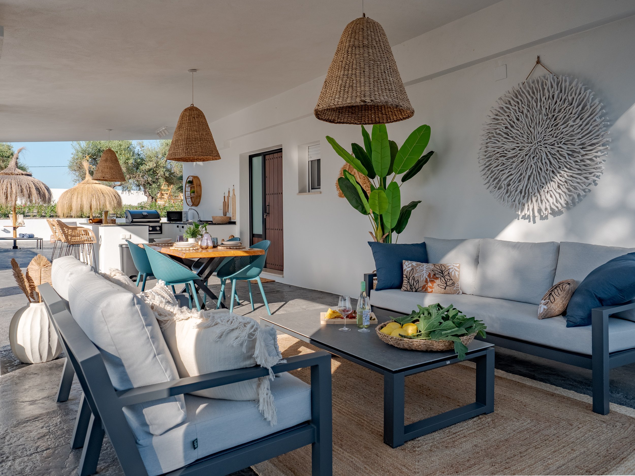 Casa Laflornb Picture-30.jpg