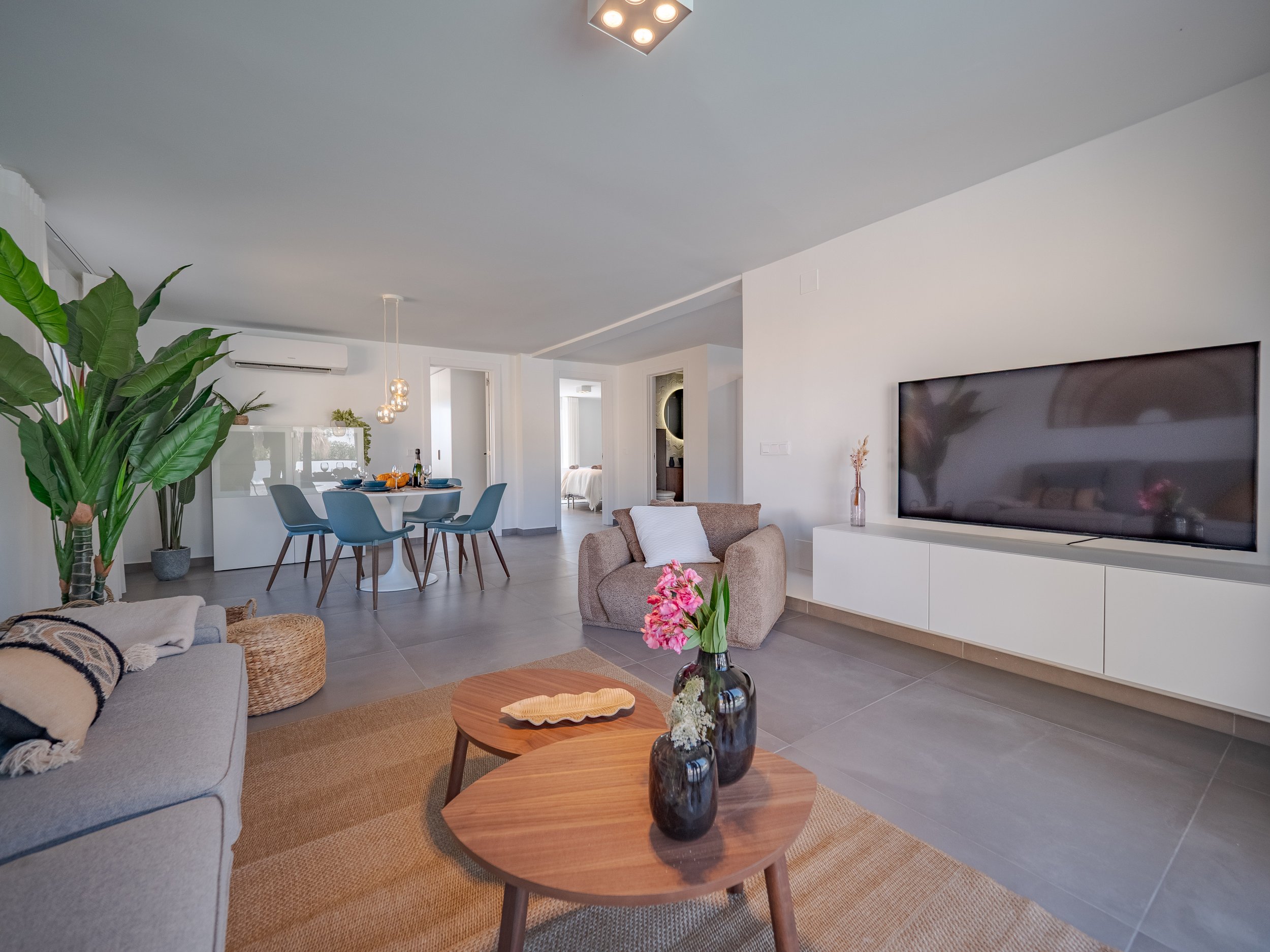 Casa Laflornb Picture-7.jpg