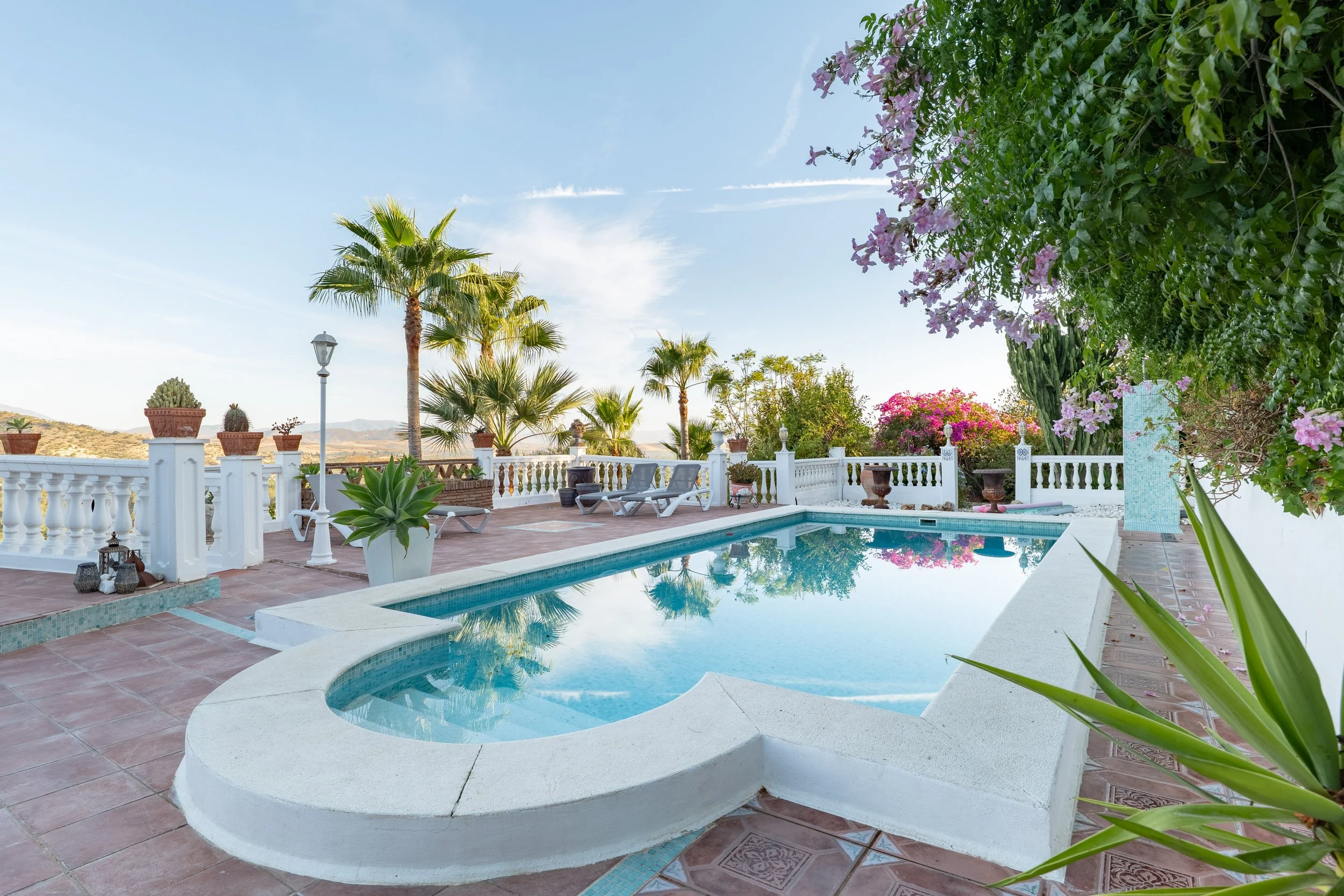 La Casa con Vista-40.jpg