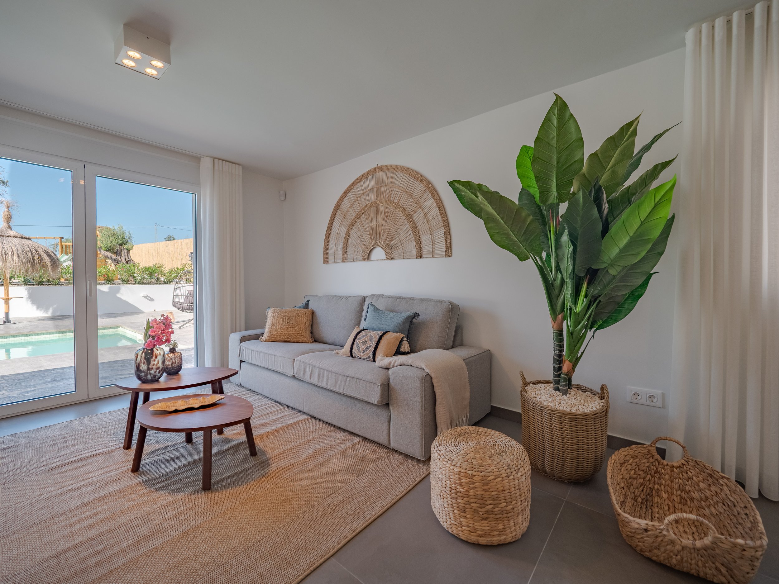 Casa Laflornb Picture-5.jpg