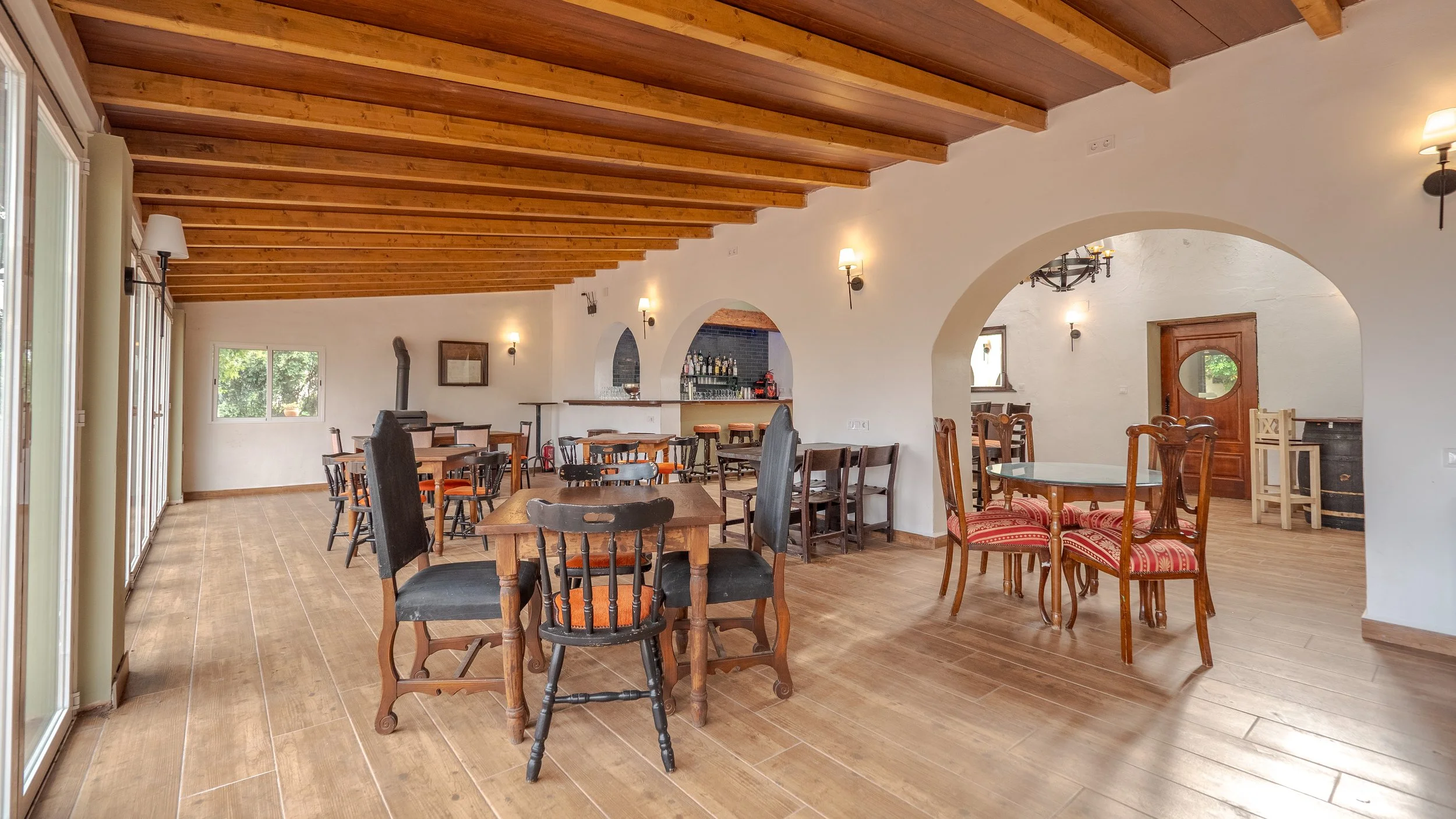 Finca la Mota Picture-17.jpg