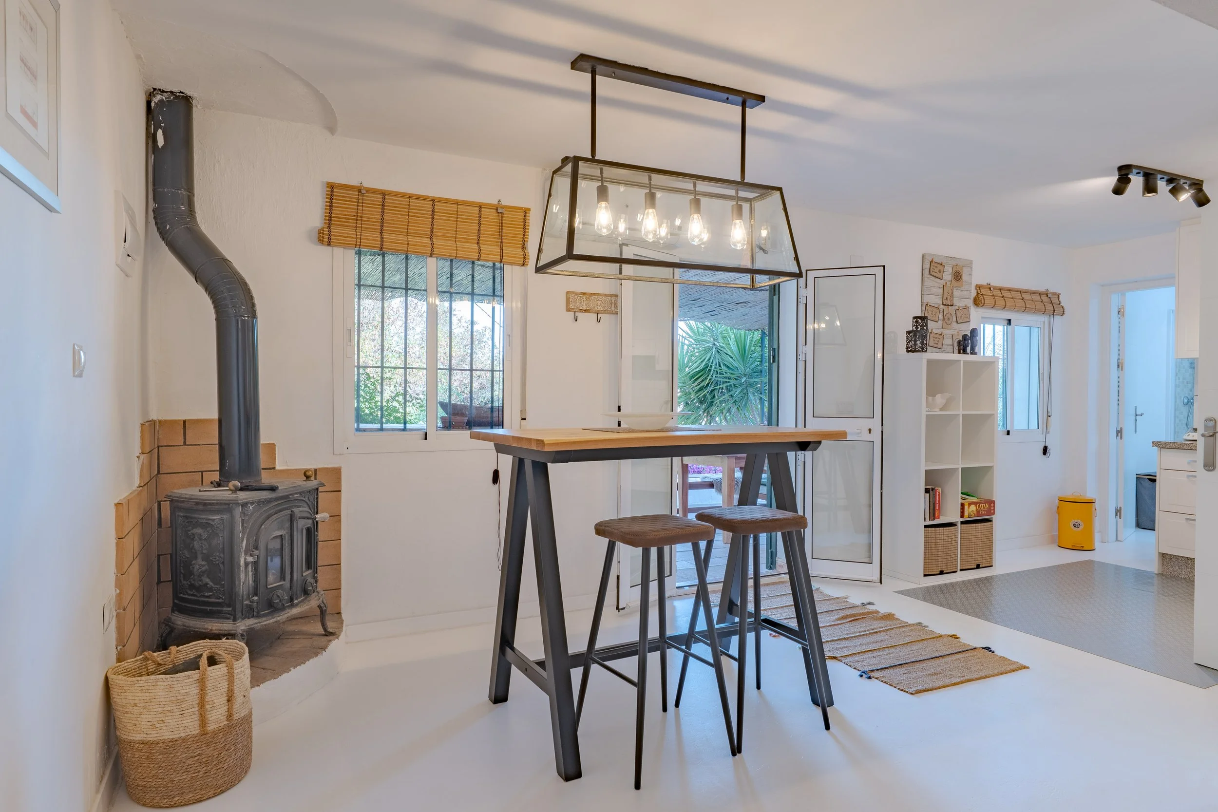 La Casa con Vista-23.jpg