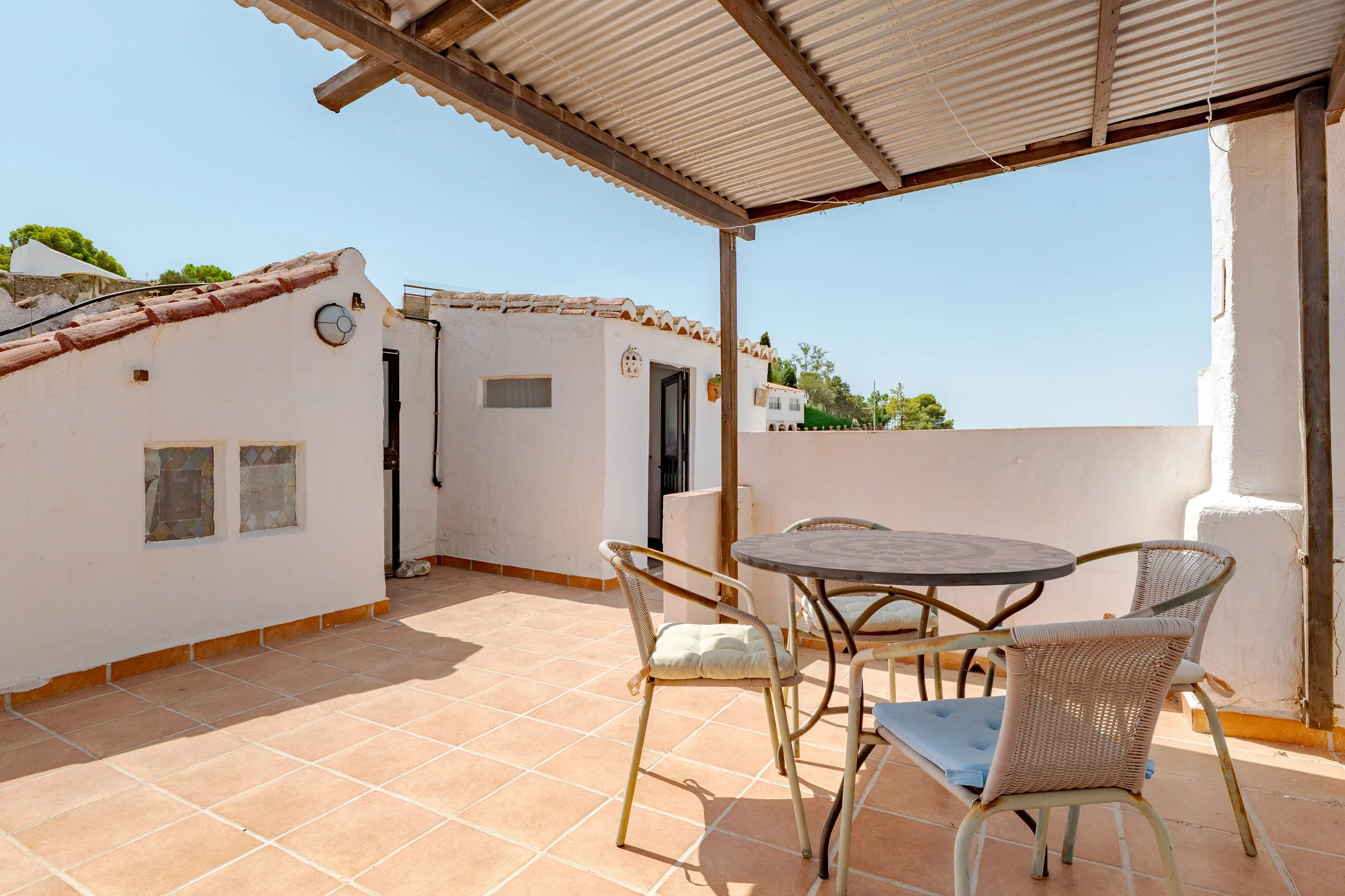 Casa Antigua-47.jpg